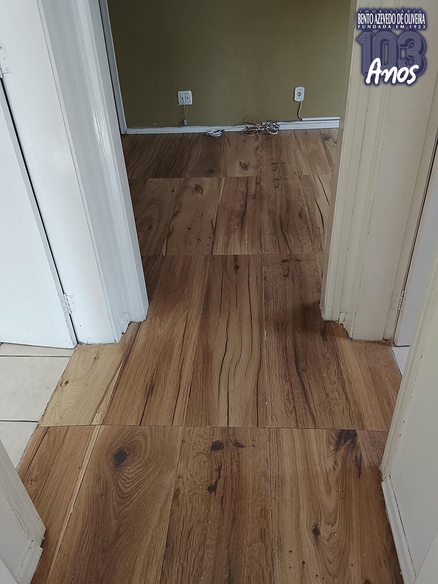Apartamento, 1 quarto, 51 m² - Foto 40