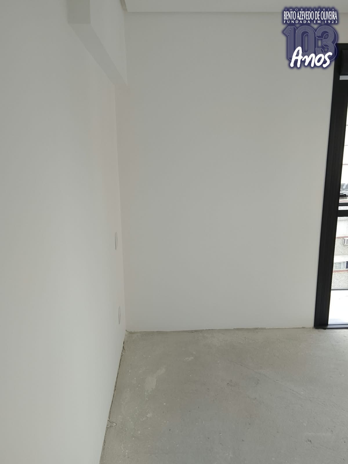 Apartamento, 1 quarto, 45 m² - Foto 40