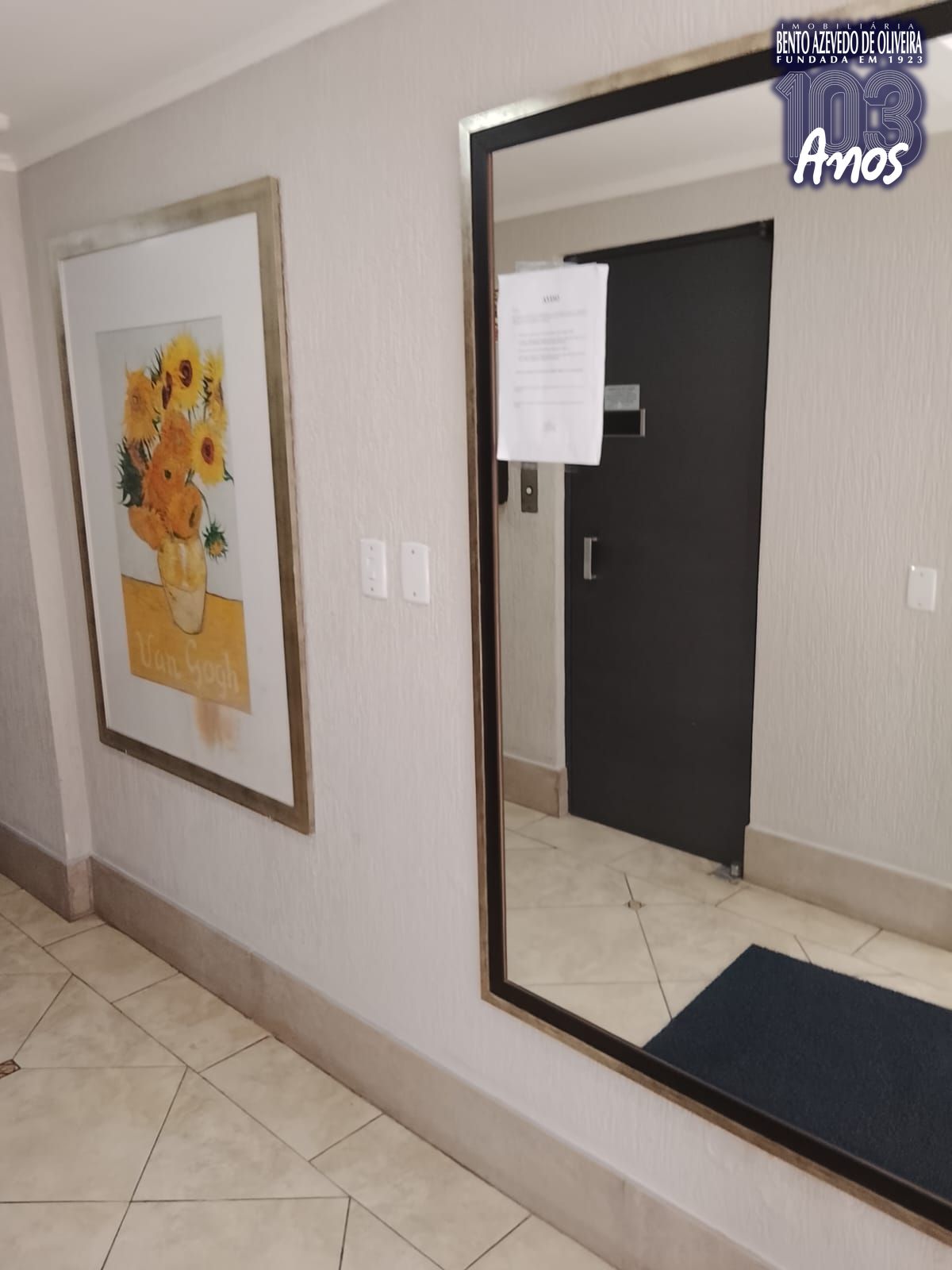 Apartamento, 1 quarto, 42 m² - Foto 6