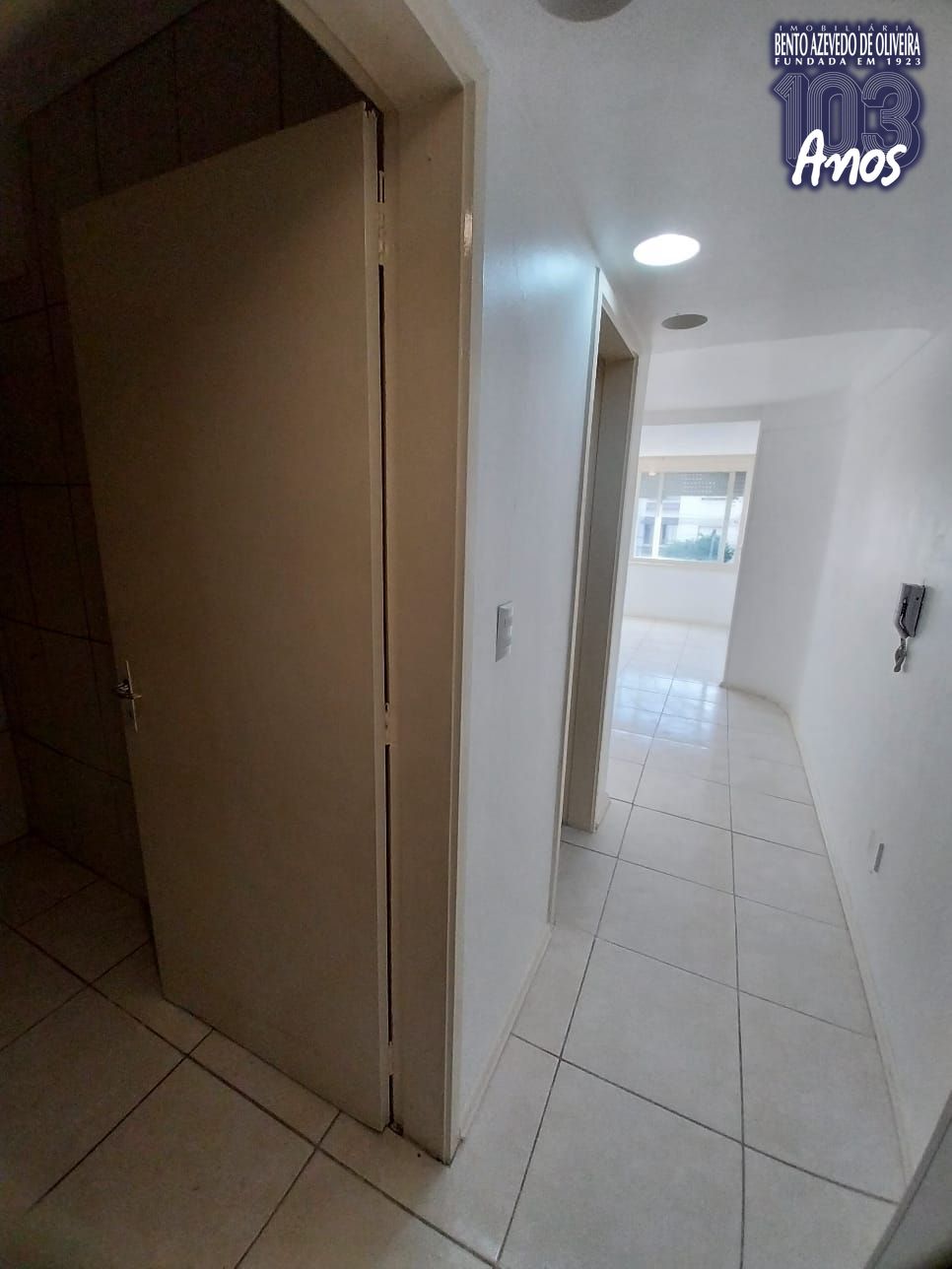 Apartamento, 1 quarto, 32 m² - Foto 41