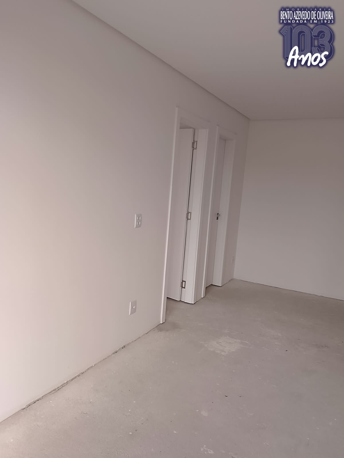 Apartamento, 1 quarto, 45 m² - Foto 41