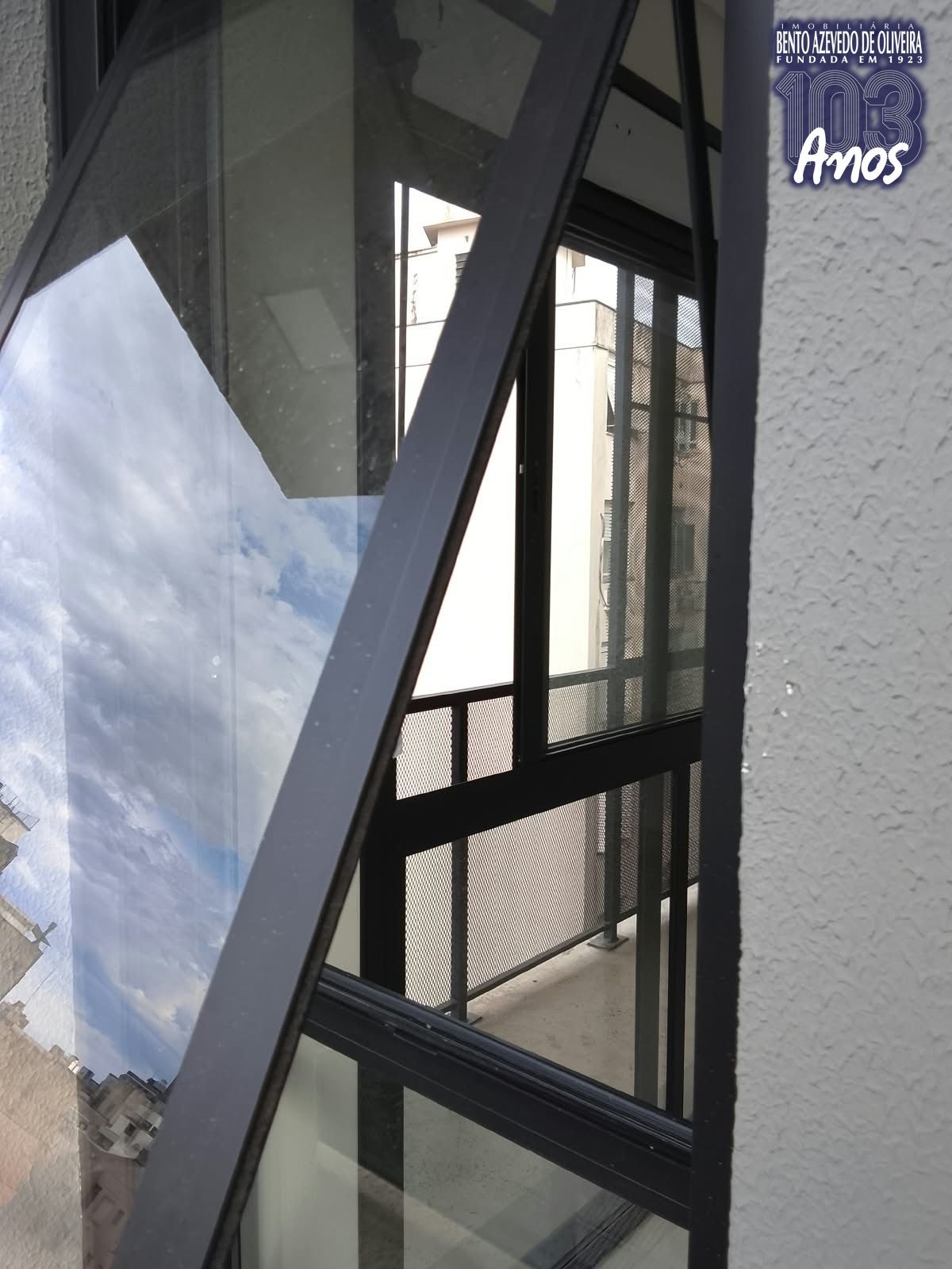 Apartamento, 1 quarto, 45 m² - Foto 61