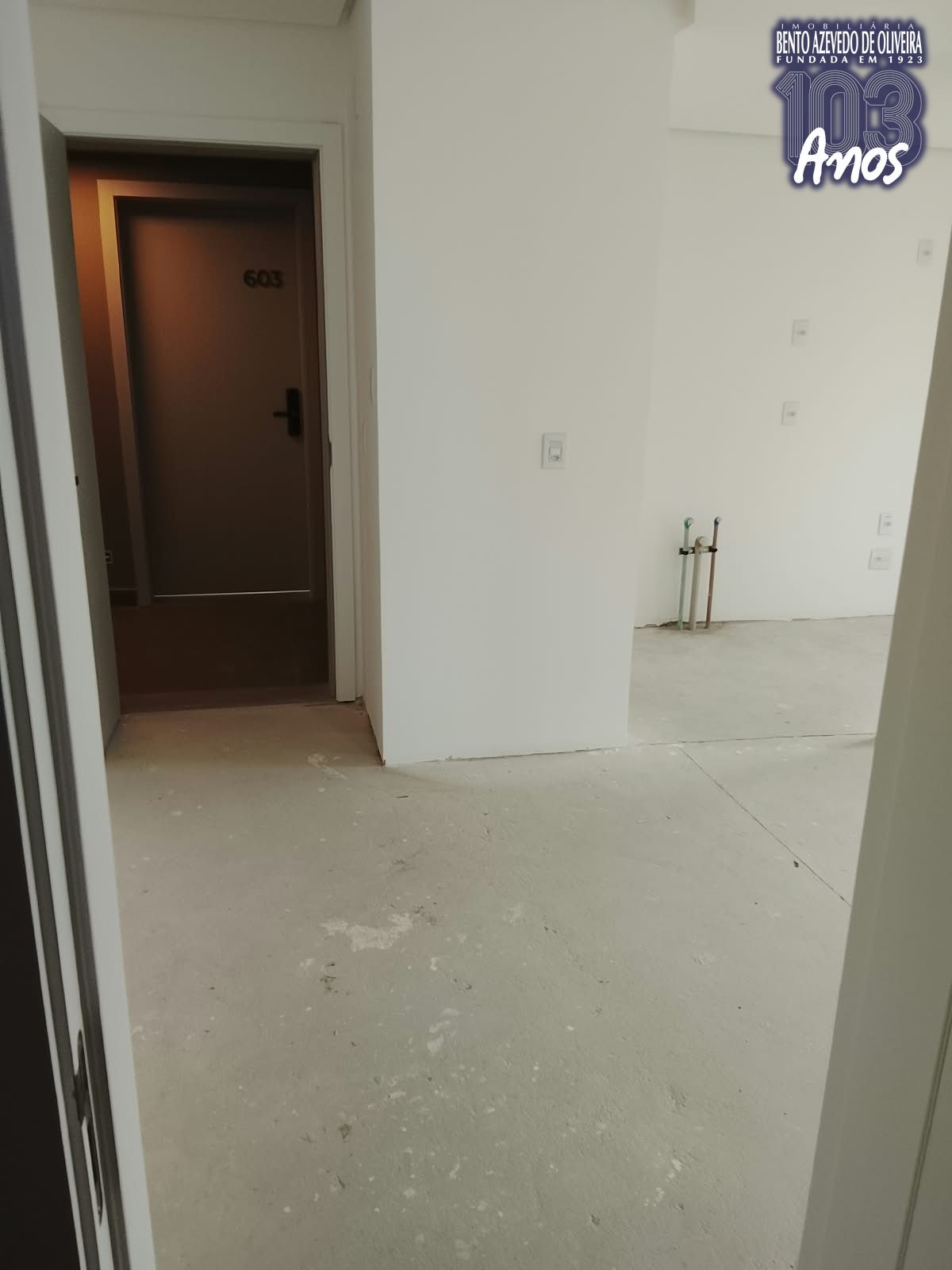 Apartamento, 1 quarto, 45 m² - Foto 33
