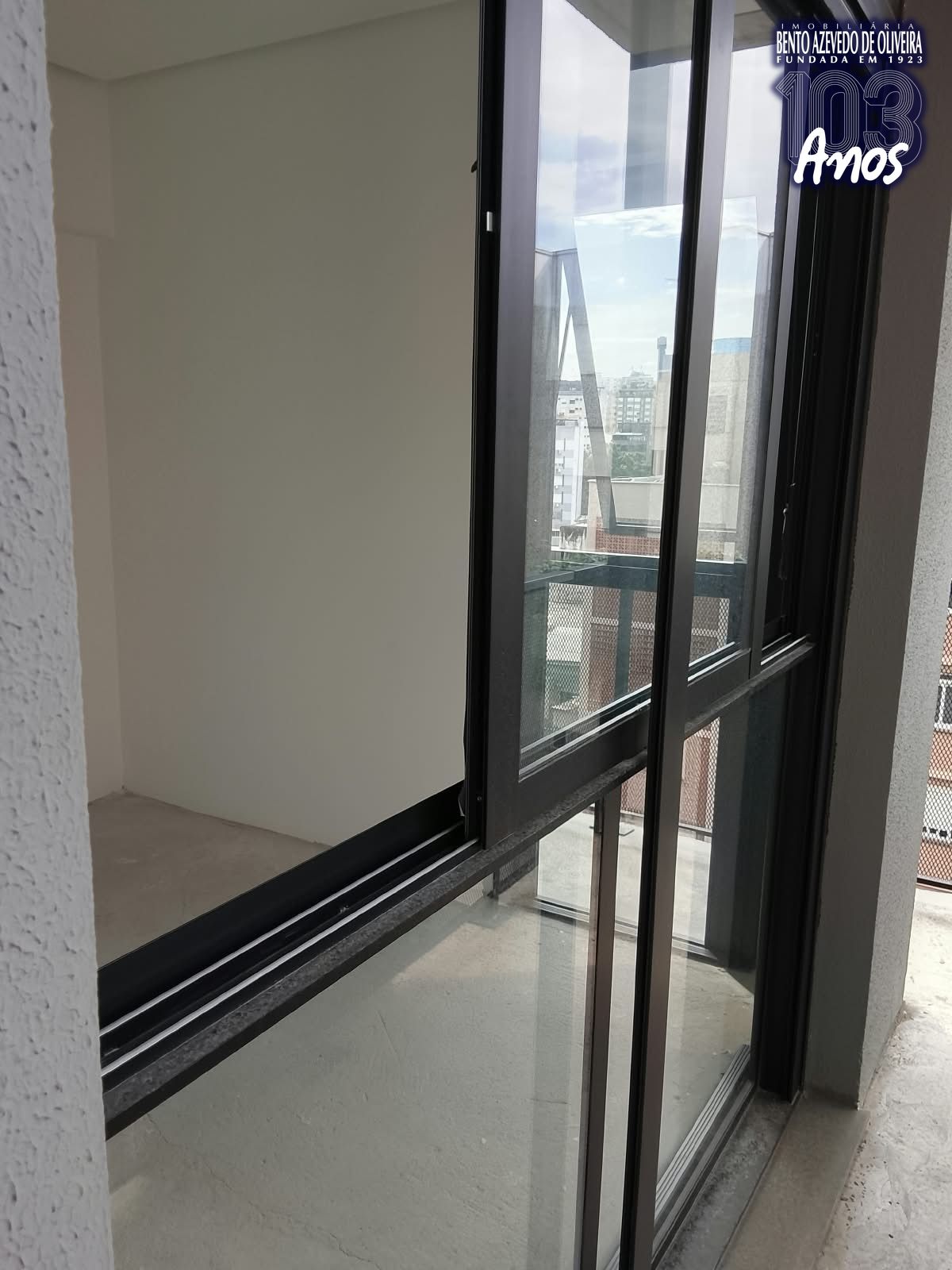 Apartamento, 1 quarto, 45 m² - Foto 54