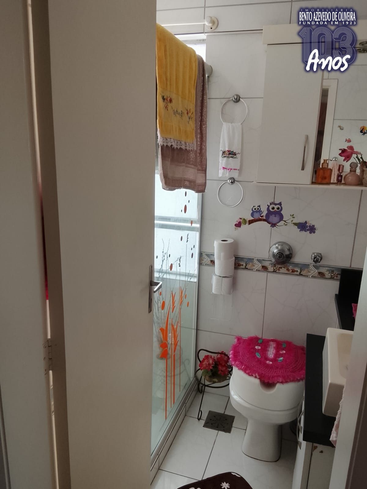 Apartamento, 1 quarto, 42 m² - Foto 32