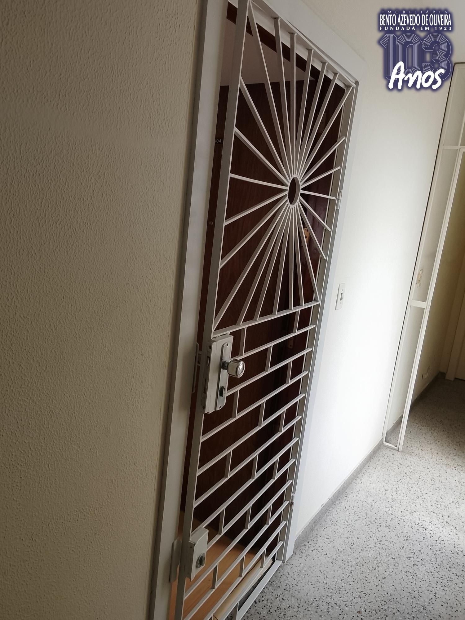 Apartamento, 1 quarto, 39 m² - Foto 23