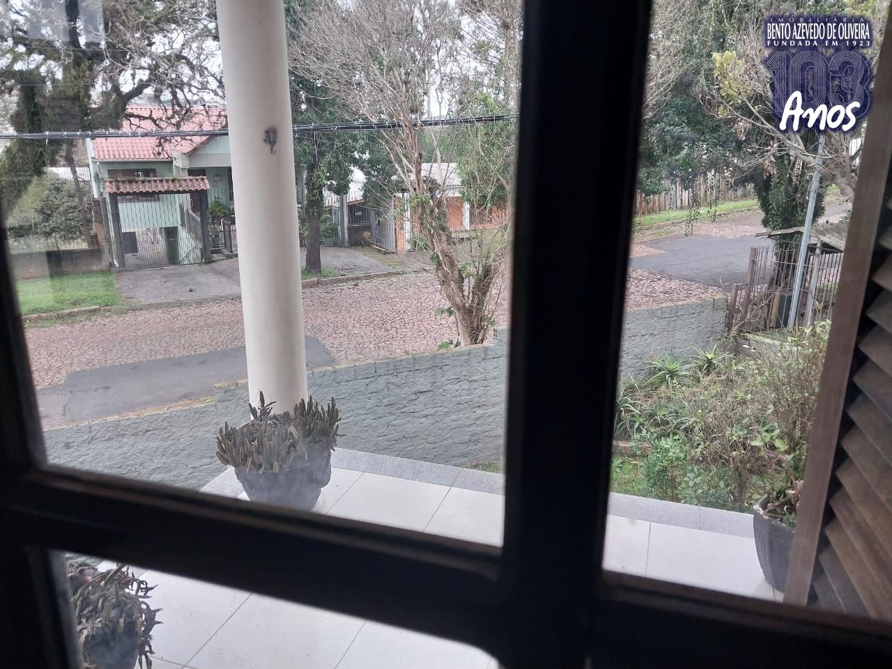 Casa, 5 quartos, 304 m² - Foto 91