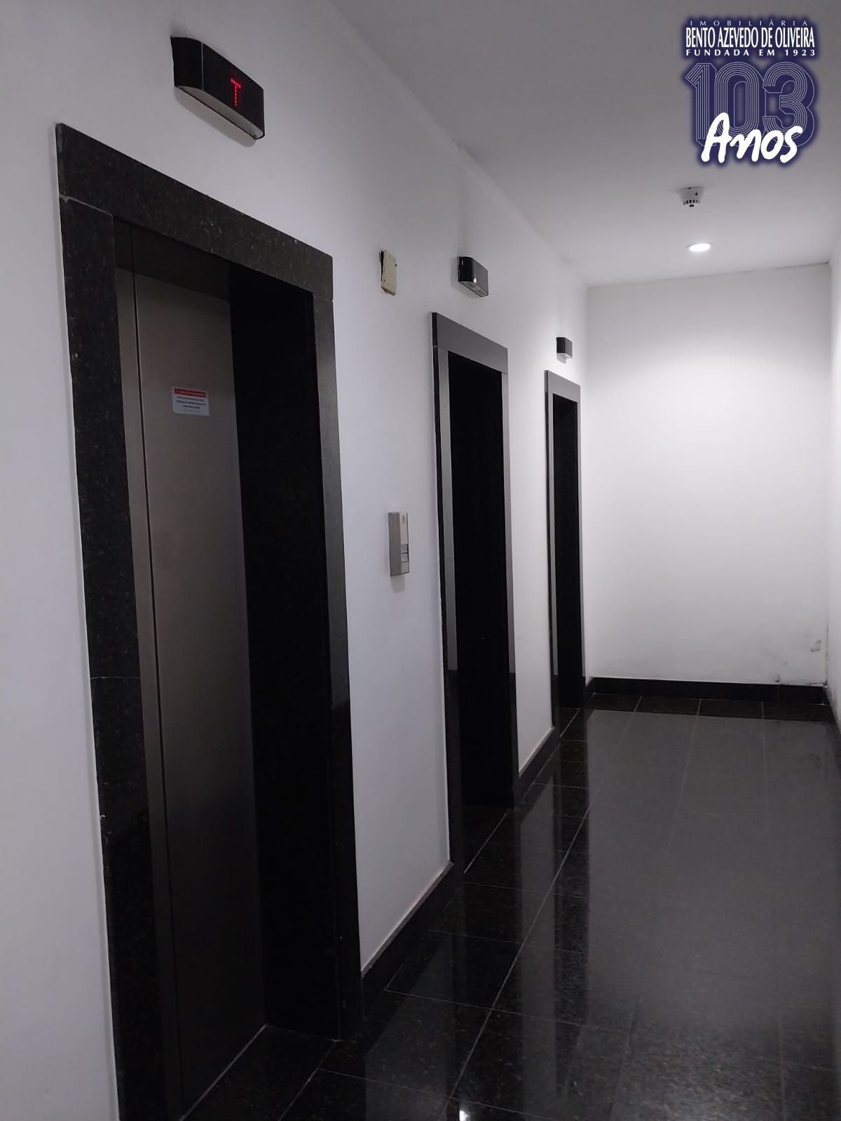 Sala-Conjunto, 142 m² - Foto 35