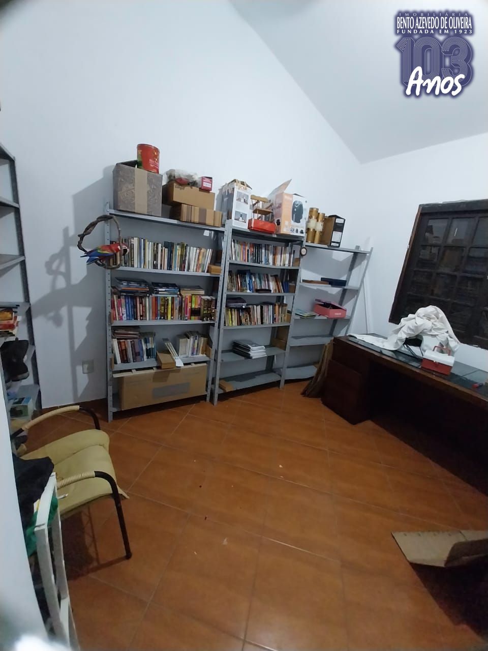 Casa, 5 quartos, 304 m² - Foto 40