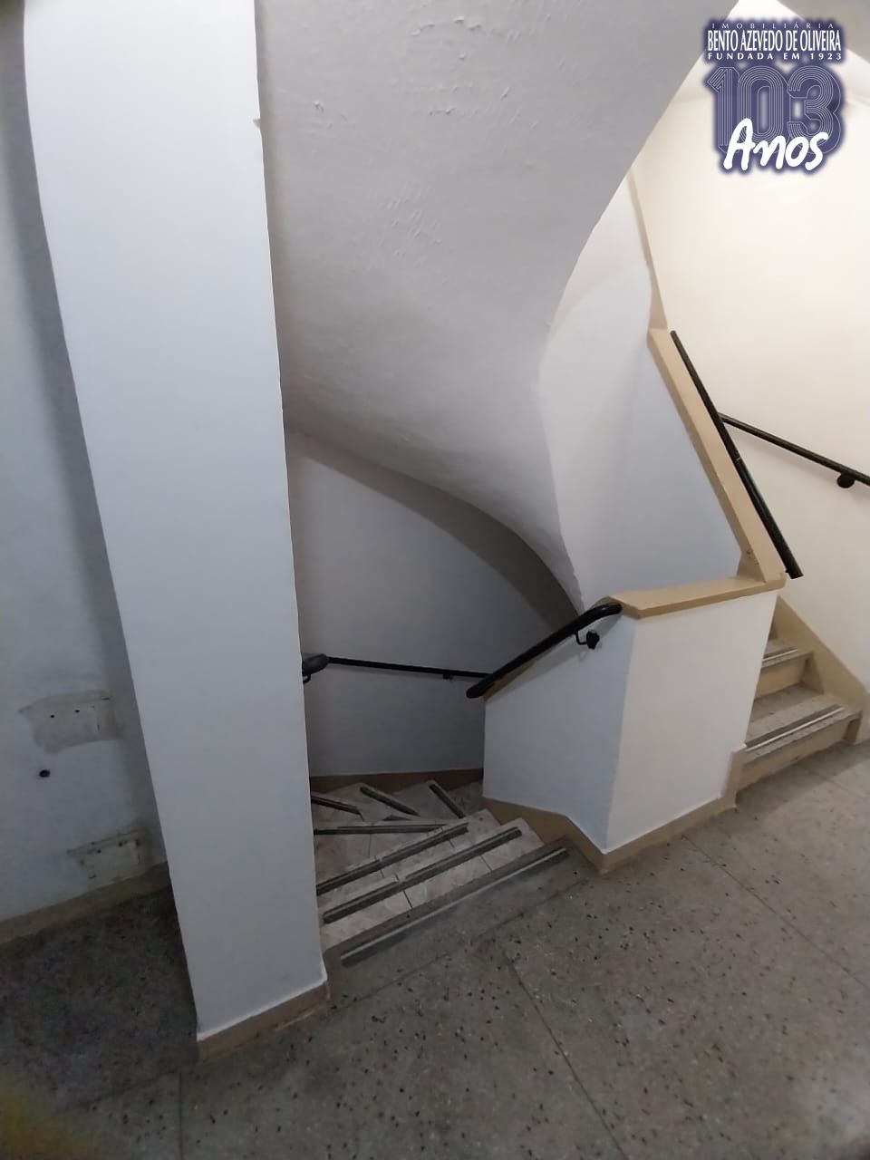 Apartamento, 1 quarto, 32 m² - Foto 12