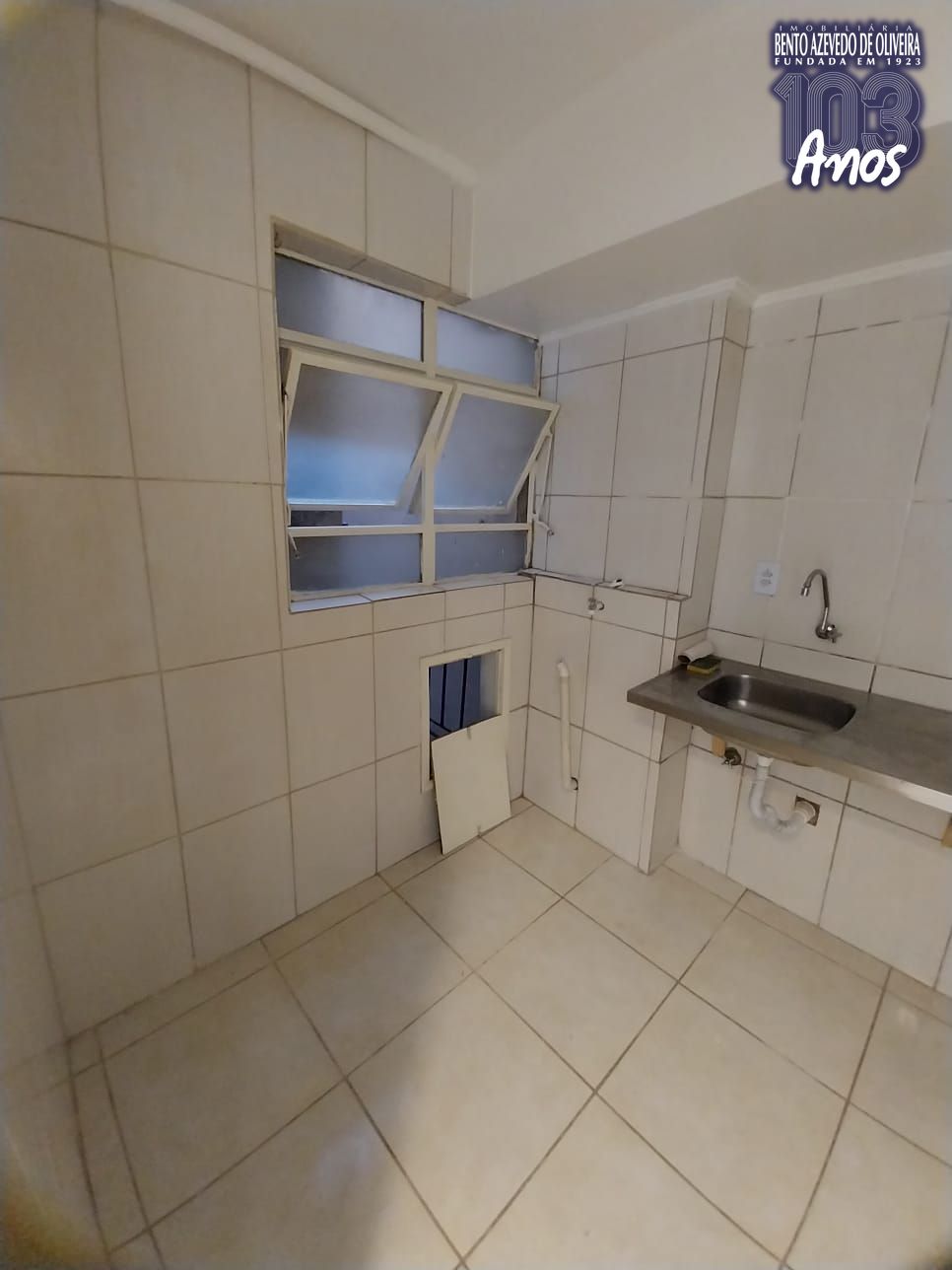 Apartamento, 1 quarto, 32 m² - Foto 39