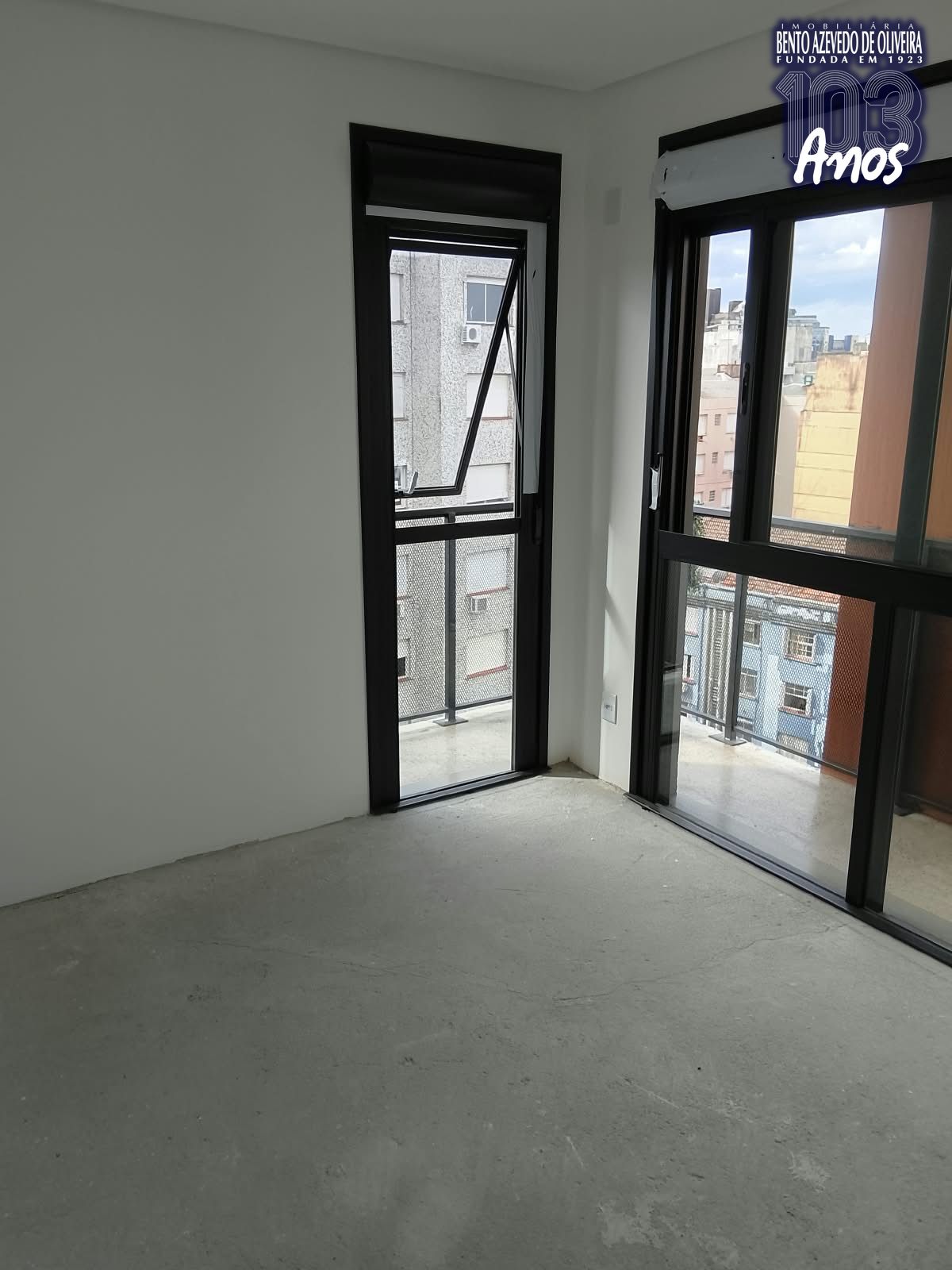 Apartamento, 1 quarto, 45 m² - Foto 41