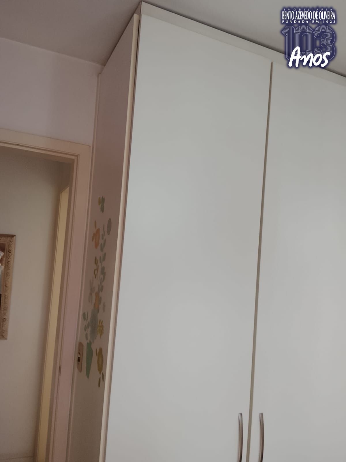 Apartamento, 1 quarto, 42 m² - Foto 21
