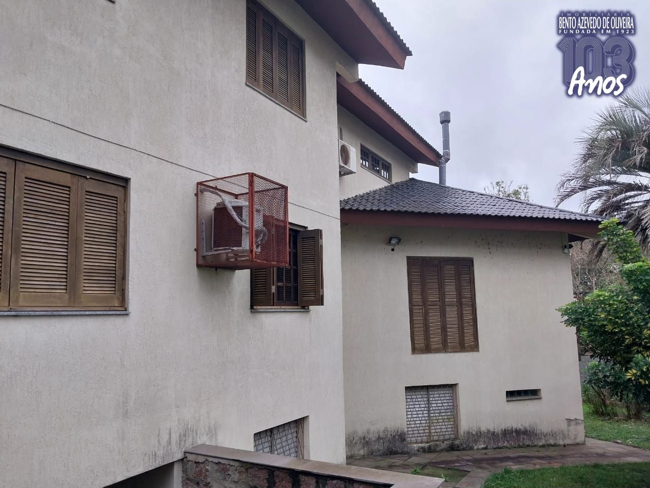 Casa, 5 quartos, 304 m² - Foto 56