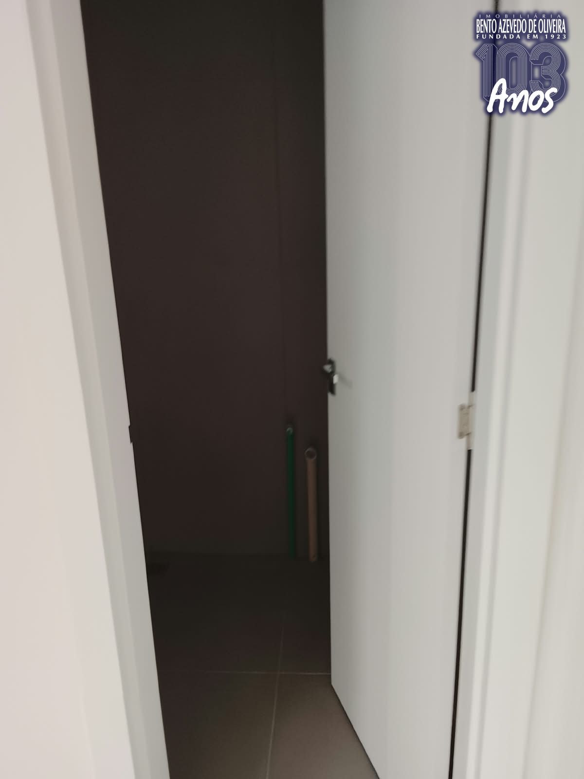 Apartamento, 1 quarto, 45 m² - Foto 35