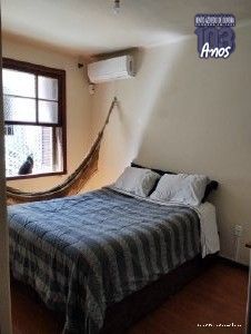 Apartamento, 2 quartos, 47 m² - Foto 7