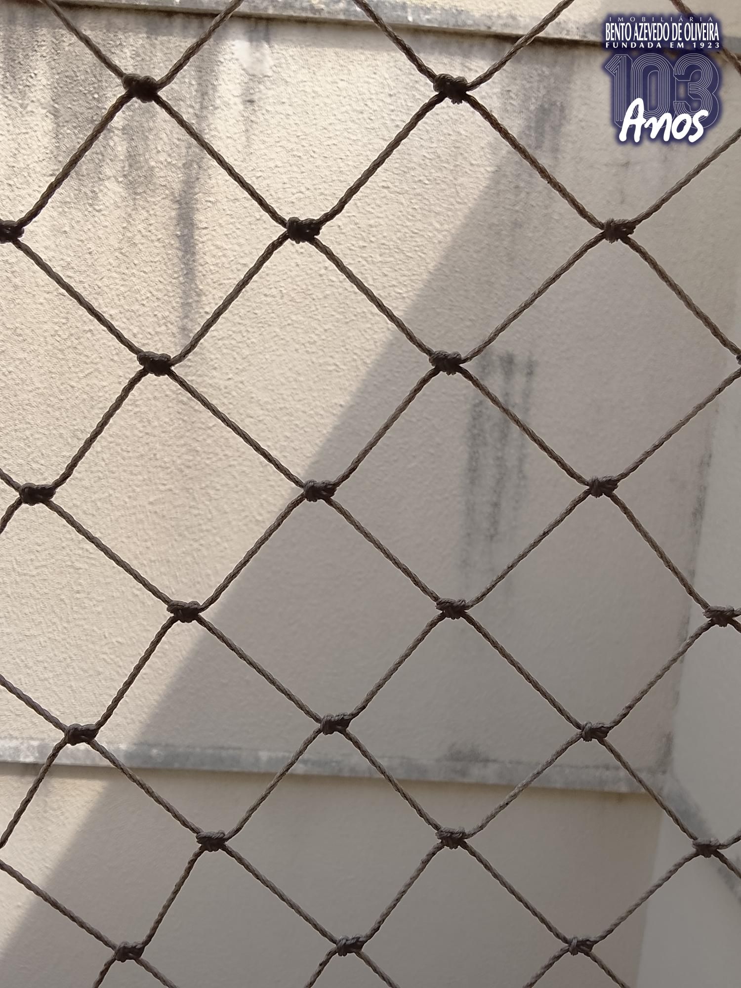 Apartamento, 1 quarto, 39 m² - Foto 42