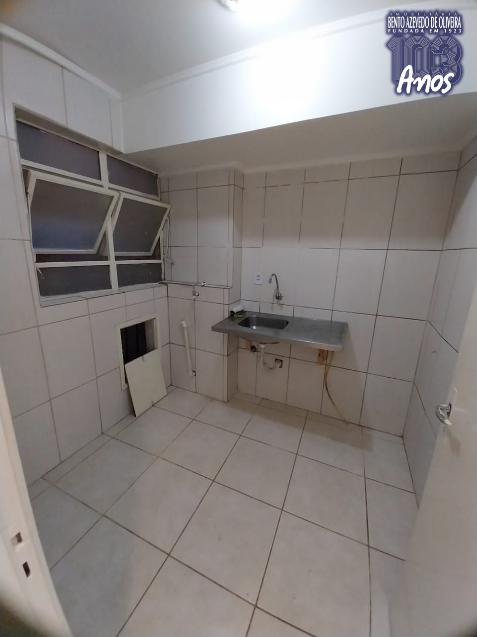 Apartamento, 1 quarto, 32 m² - Foto 28