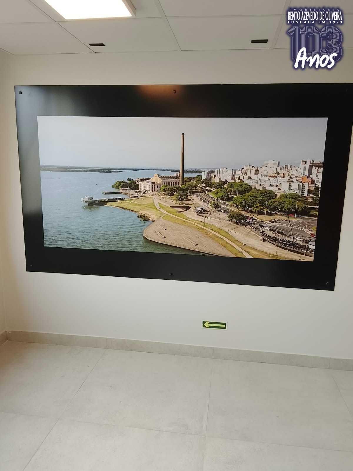 Apartamento, 1 quarto, 45 m² - Foto 50