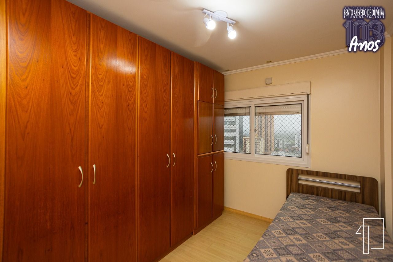 Apartamento, 3 quartos, 121 m² - Foto 22
