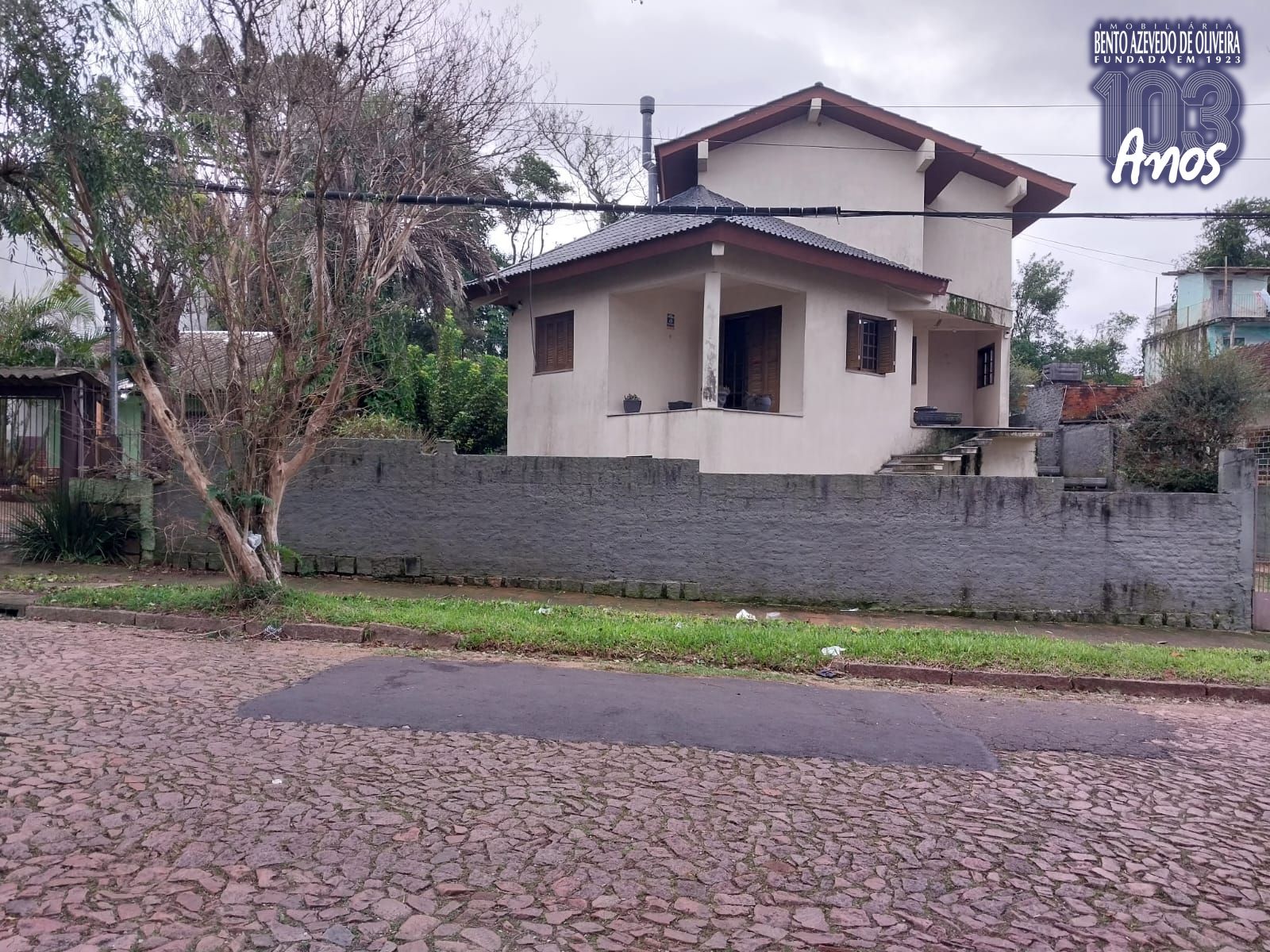 Casa, 5 quartos, 304 m² - Foto 4