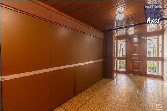 Apartamento, 2 quartos, 62 m² - Foto 2