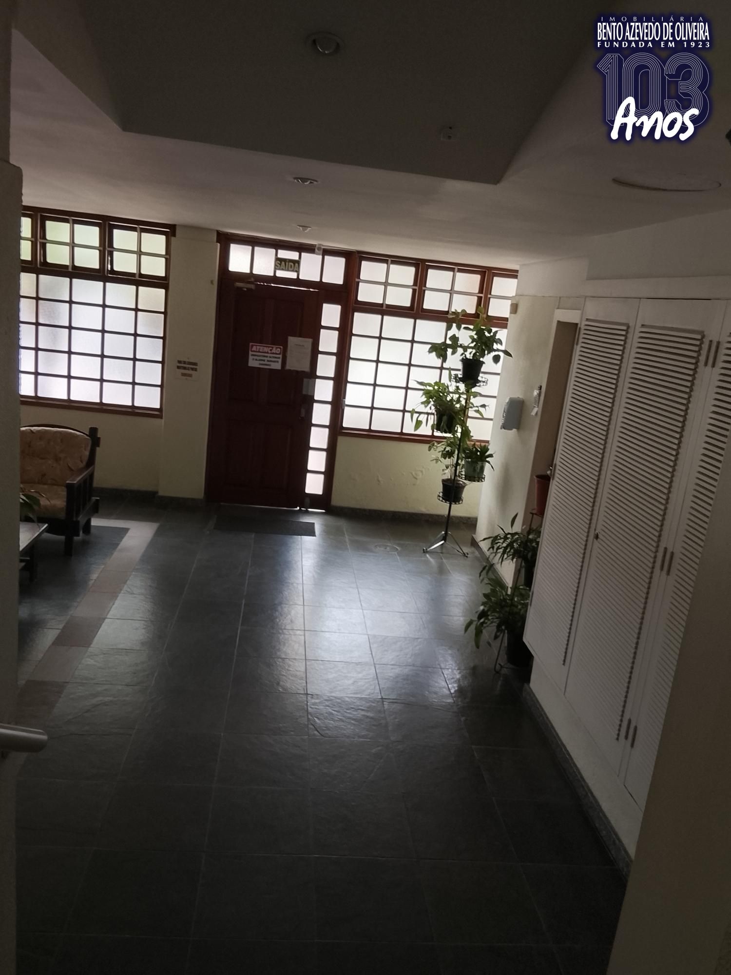 Apartamento, 1 quarto, 39 m² - Foto 15