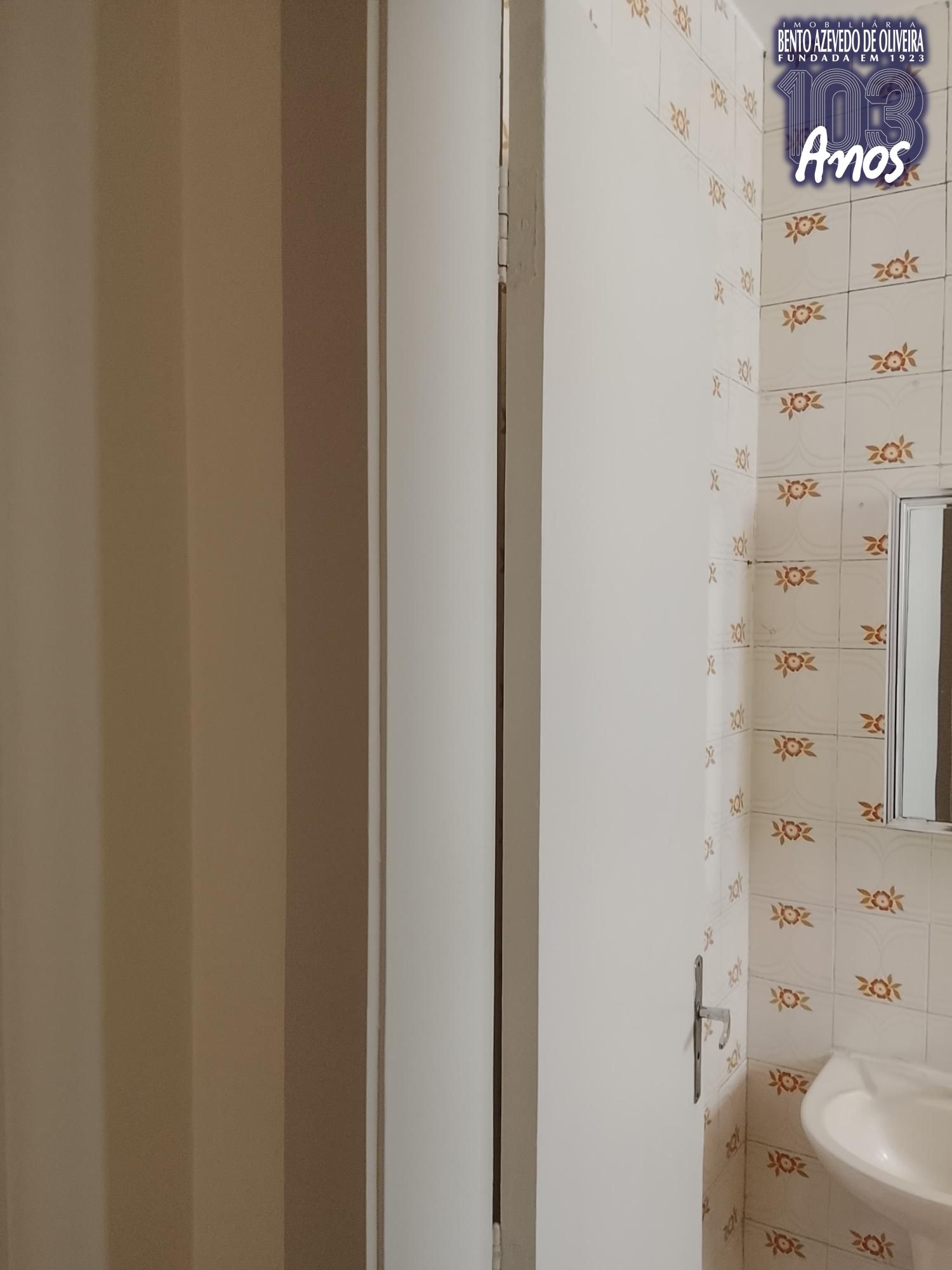 Apartamento, 1 quarto, 39 m² - Foto 53