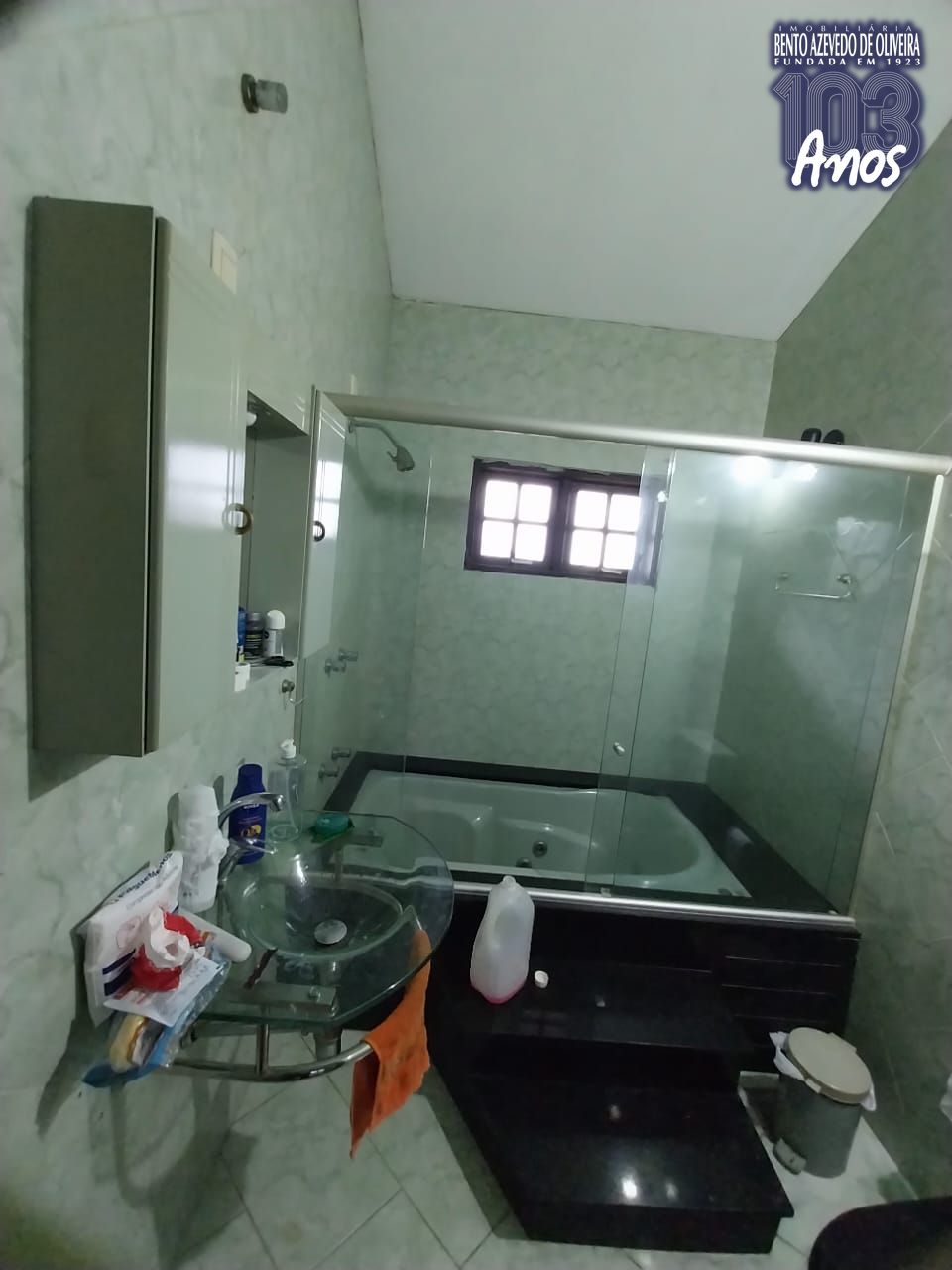 Casa, 5 quartos, 304 m² - Foto 49