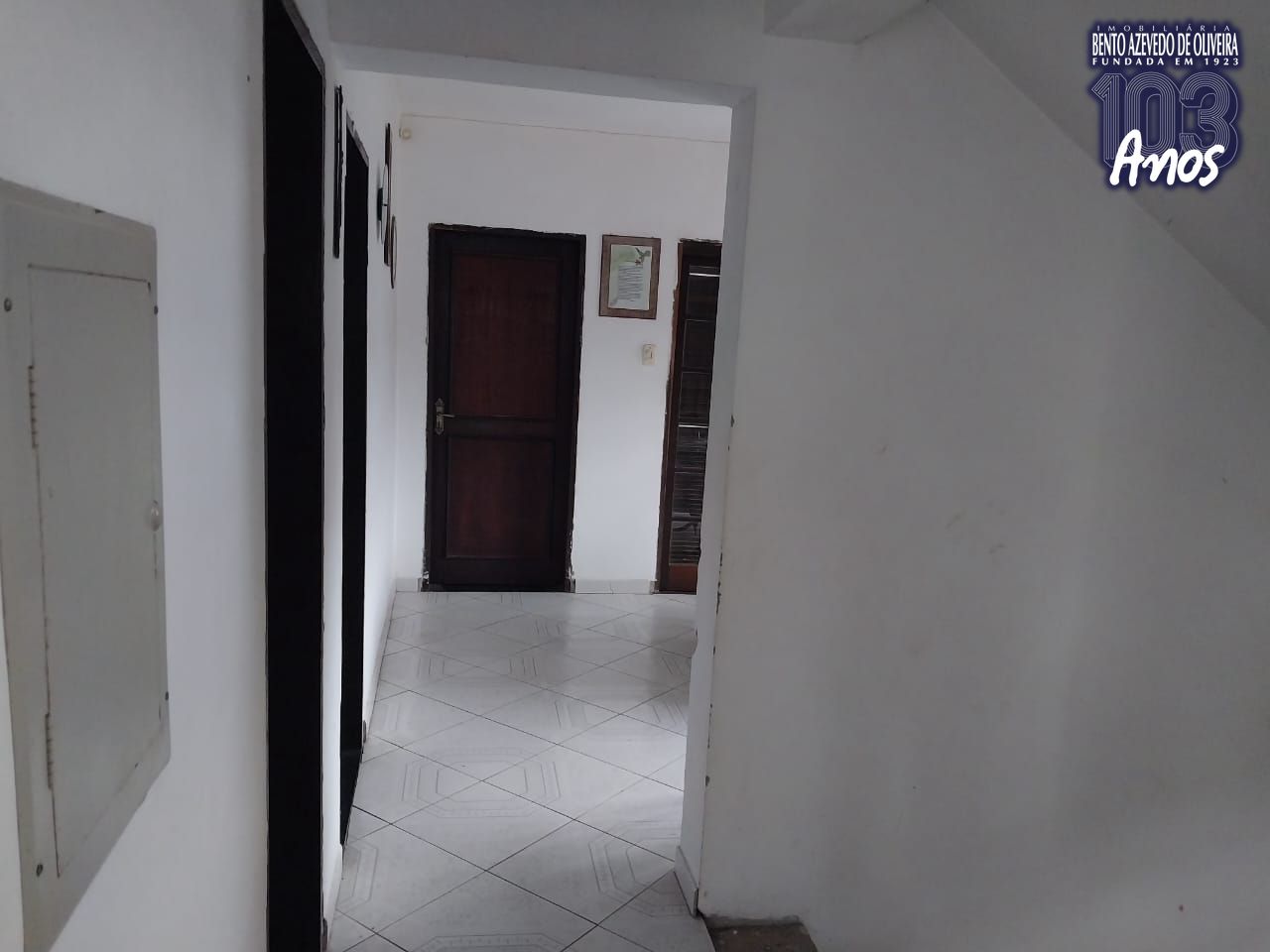 Casa, 5 quartos, 304 m² - Foto 82