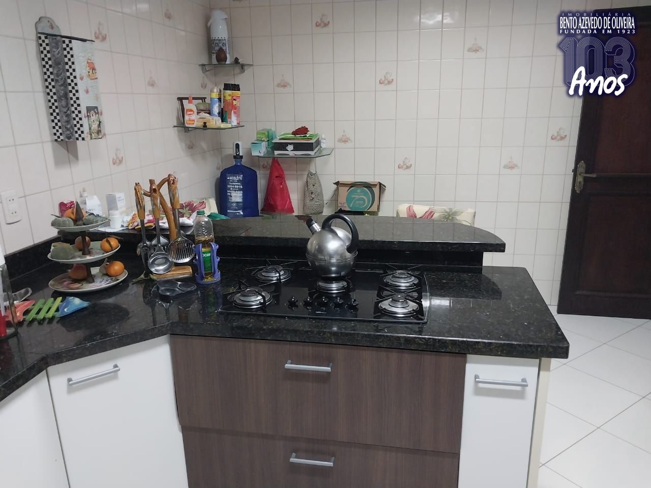 Casa, 5 quartos, 304 m² - Foto 66