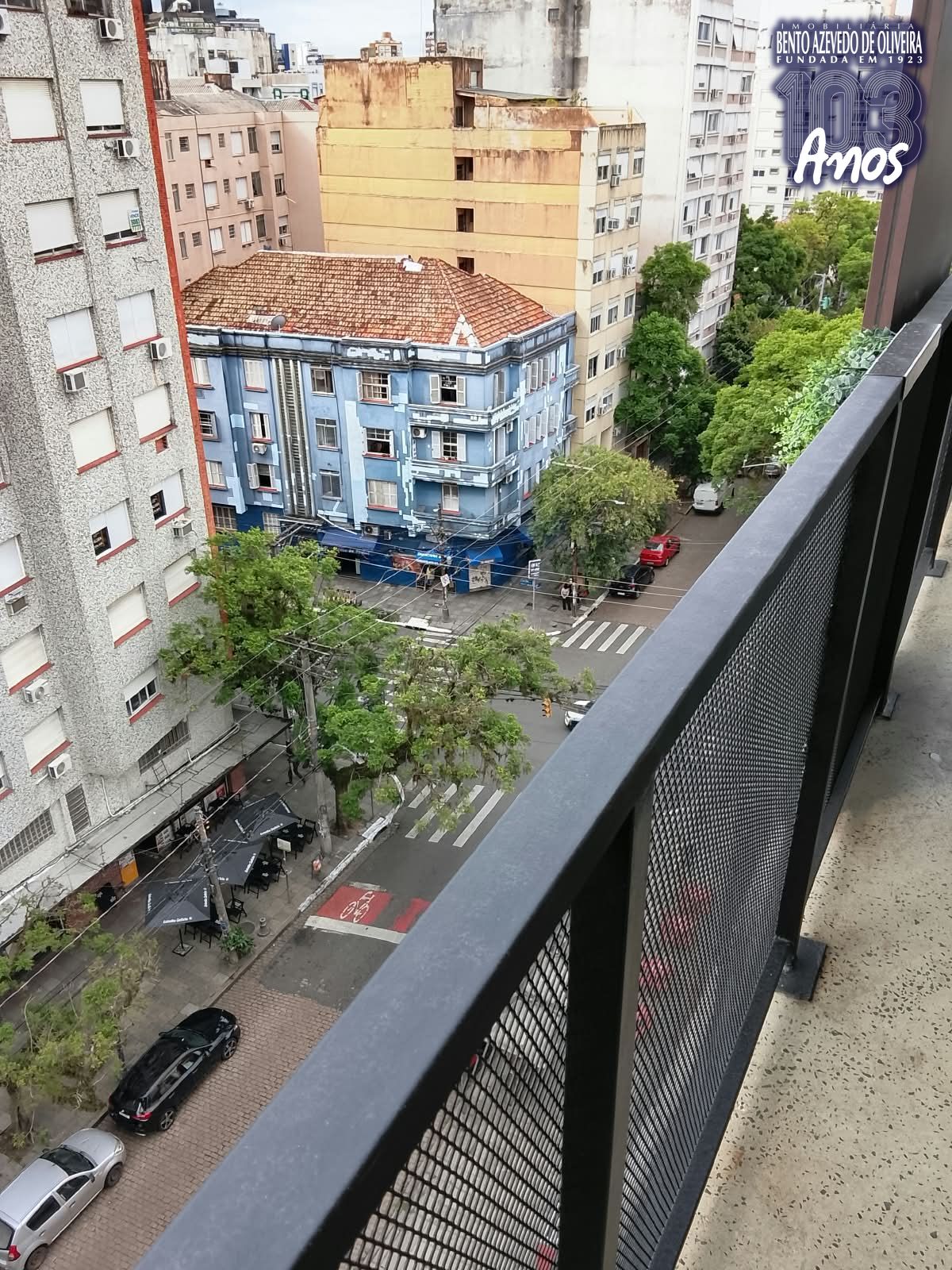 Apartamento, 1 quarto, 45 m² - Foto 66