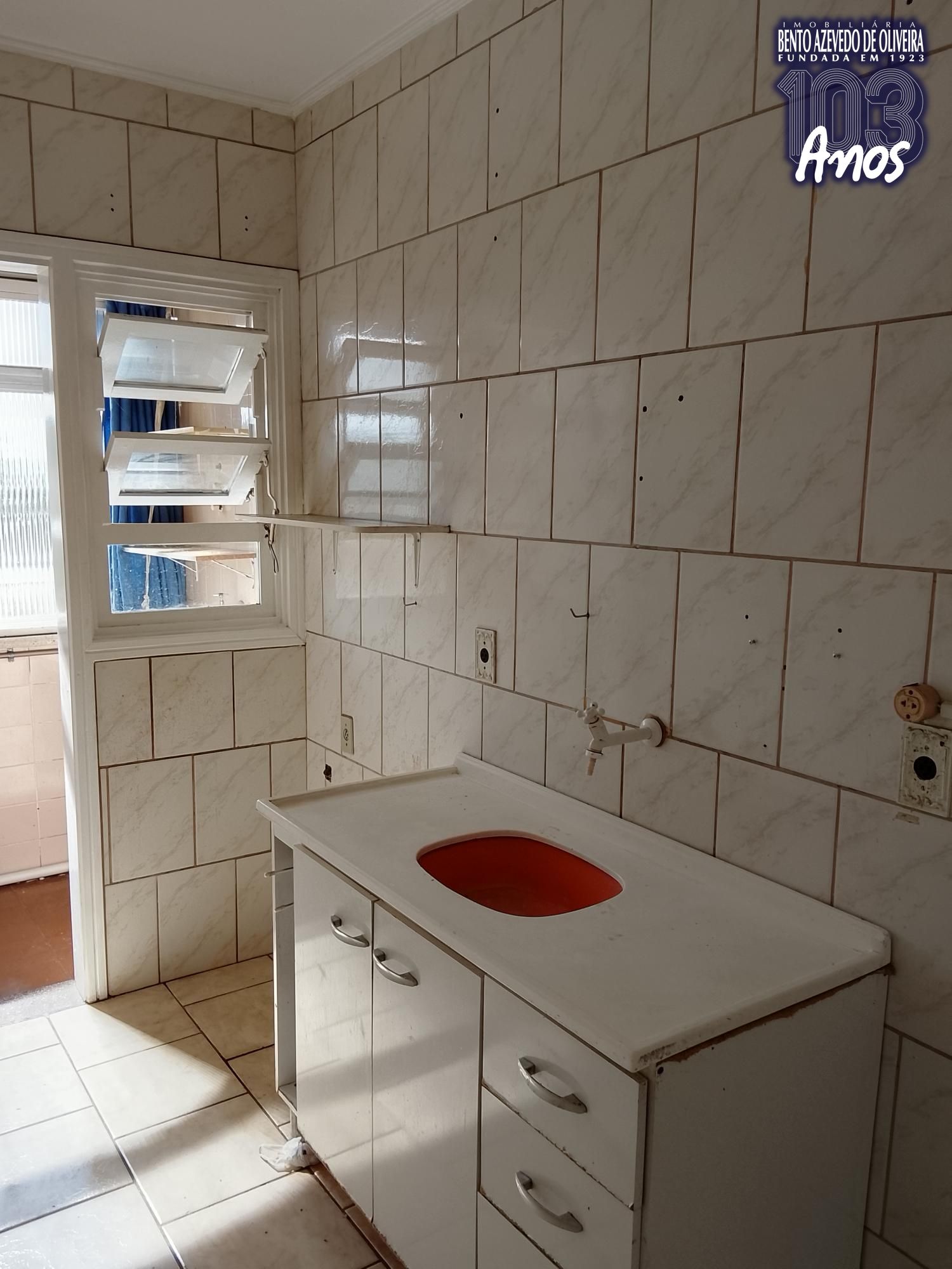 Apartamento, 1 quarto, 51 m² - Foto 32