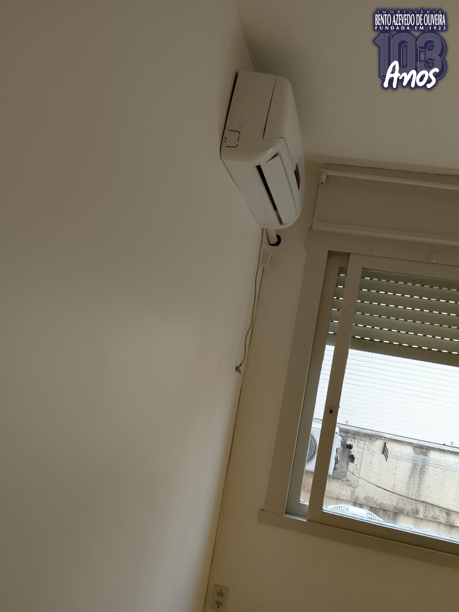 Apartamento, 1 quarto, 39 m² - Foto 49