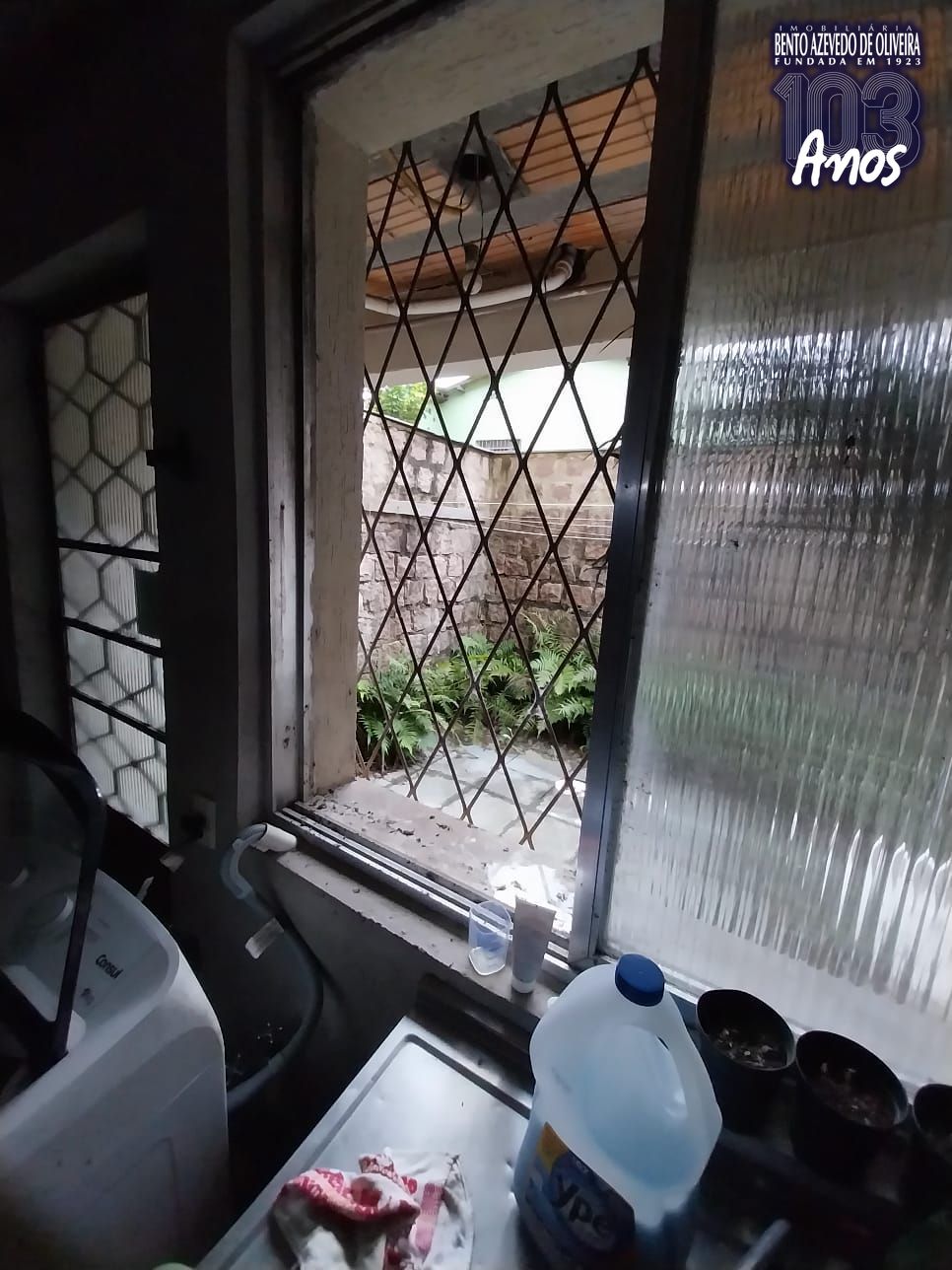 Casa, 5 quartos, 304 m² - Foto 6