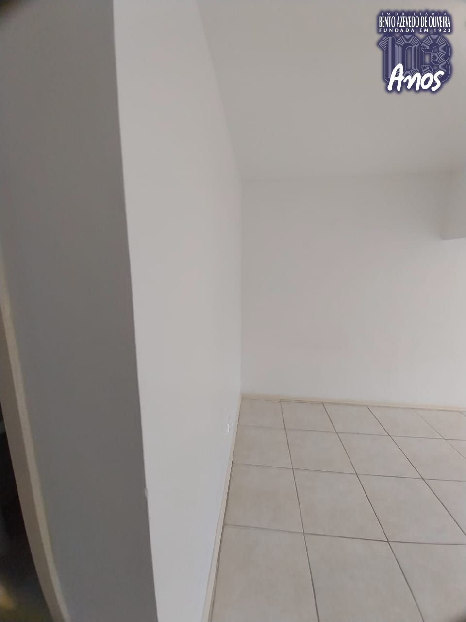 Apartamento, 1 quarto, 32 m² - Foto 19