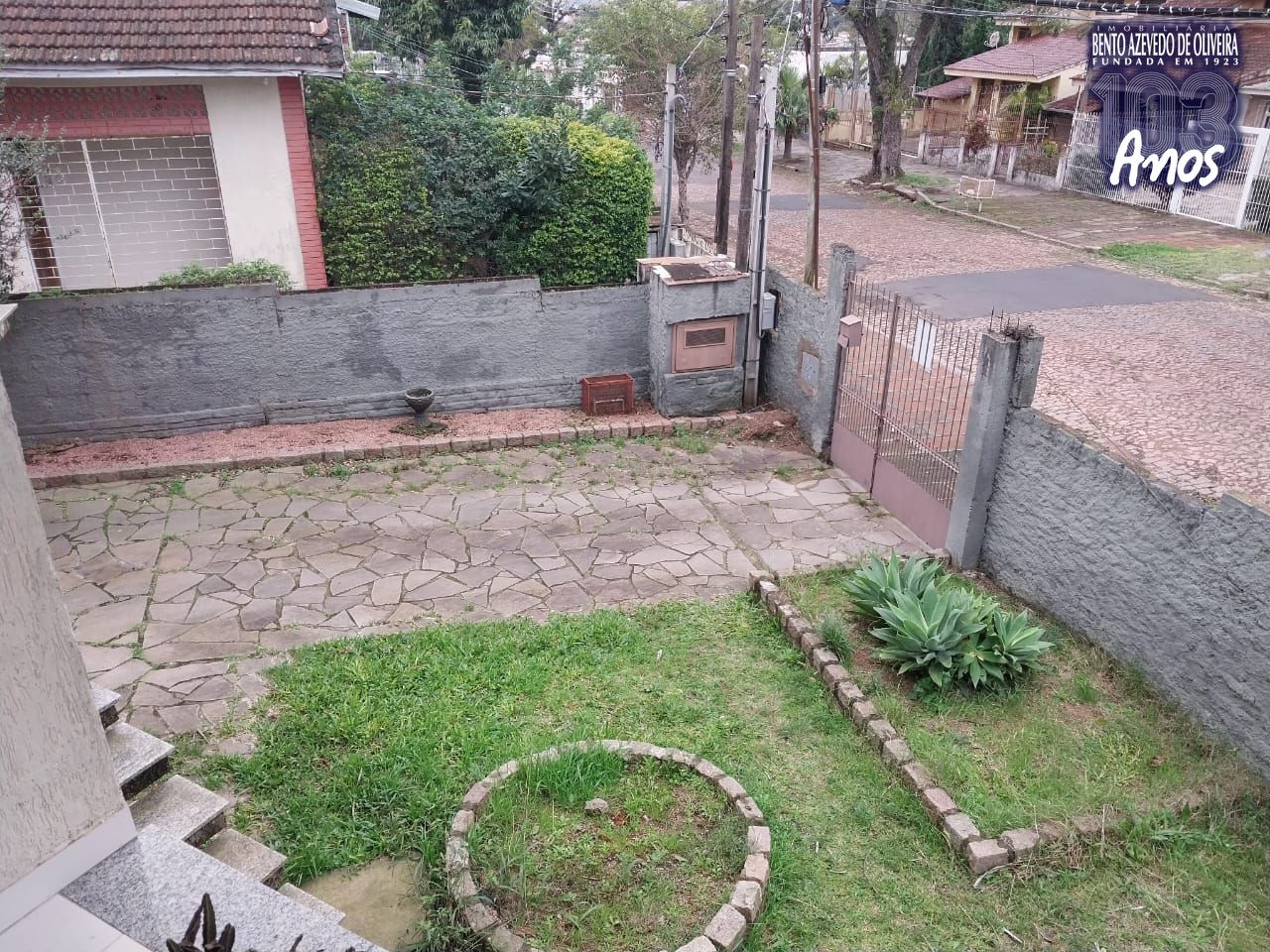 Casa, 5 quartos, 304 m² - Foto 89