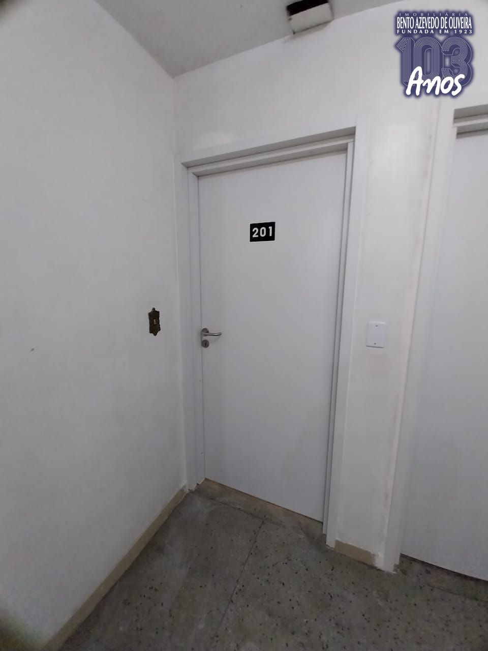 Apartamento, 1 quarto, 32 m² - Foto 15