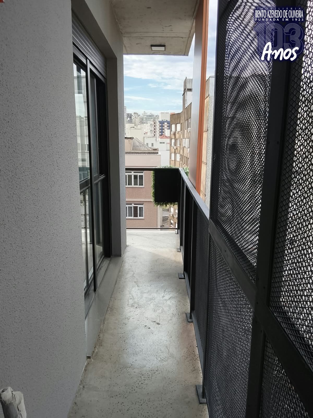 Apartamento, 1 quarto, 45 m² - Foto 55