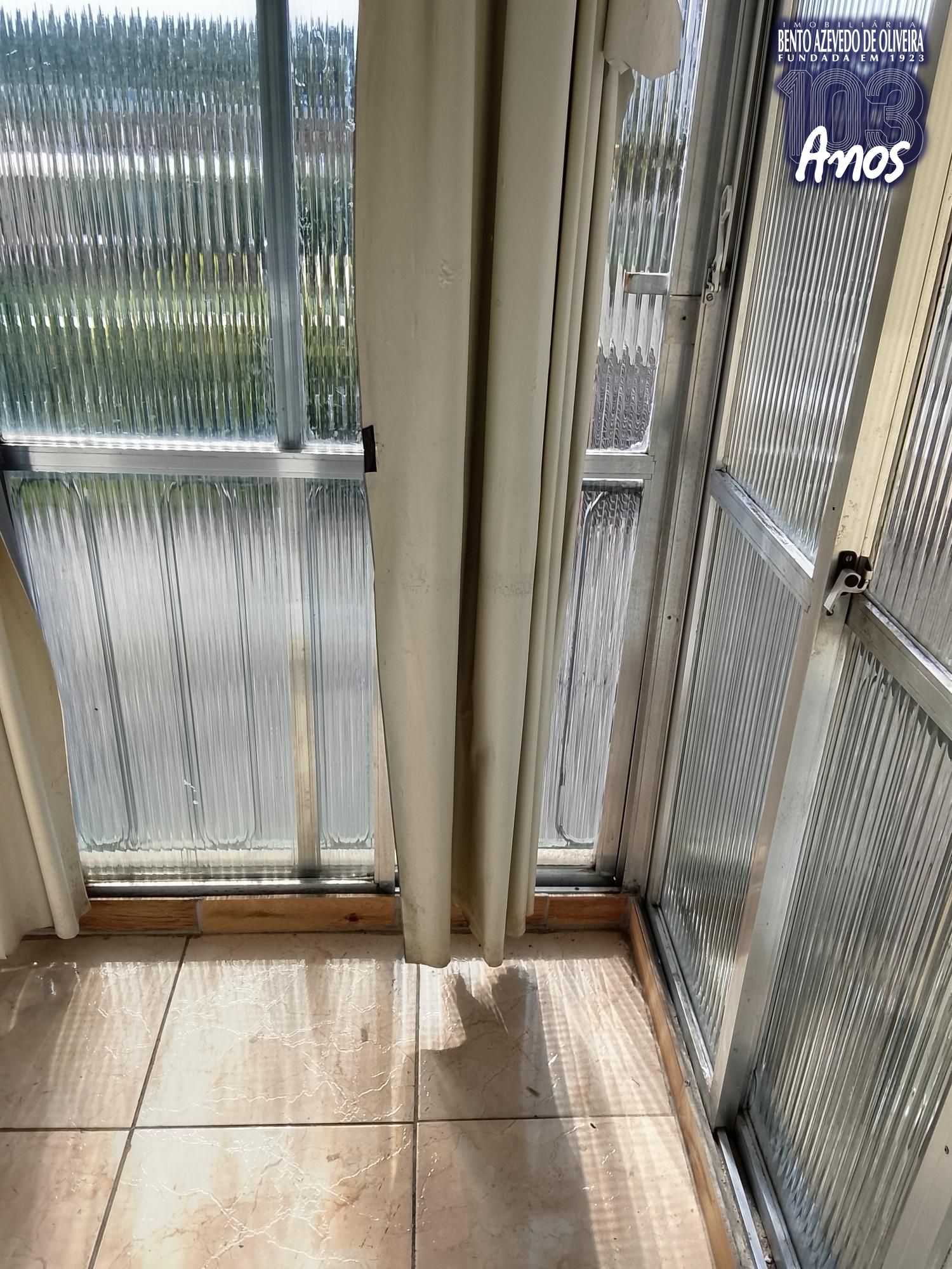 Apartamento, 1 quarto, 51 m² - Foto 7