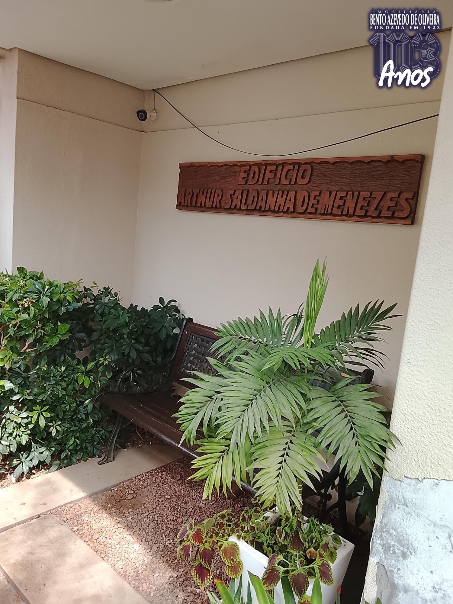 Apartamento, 1 quarto, 39 m² - Foto 9
