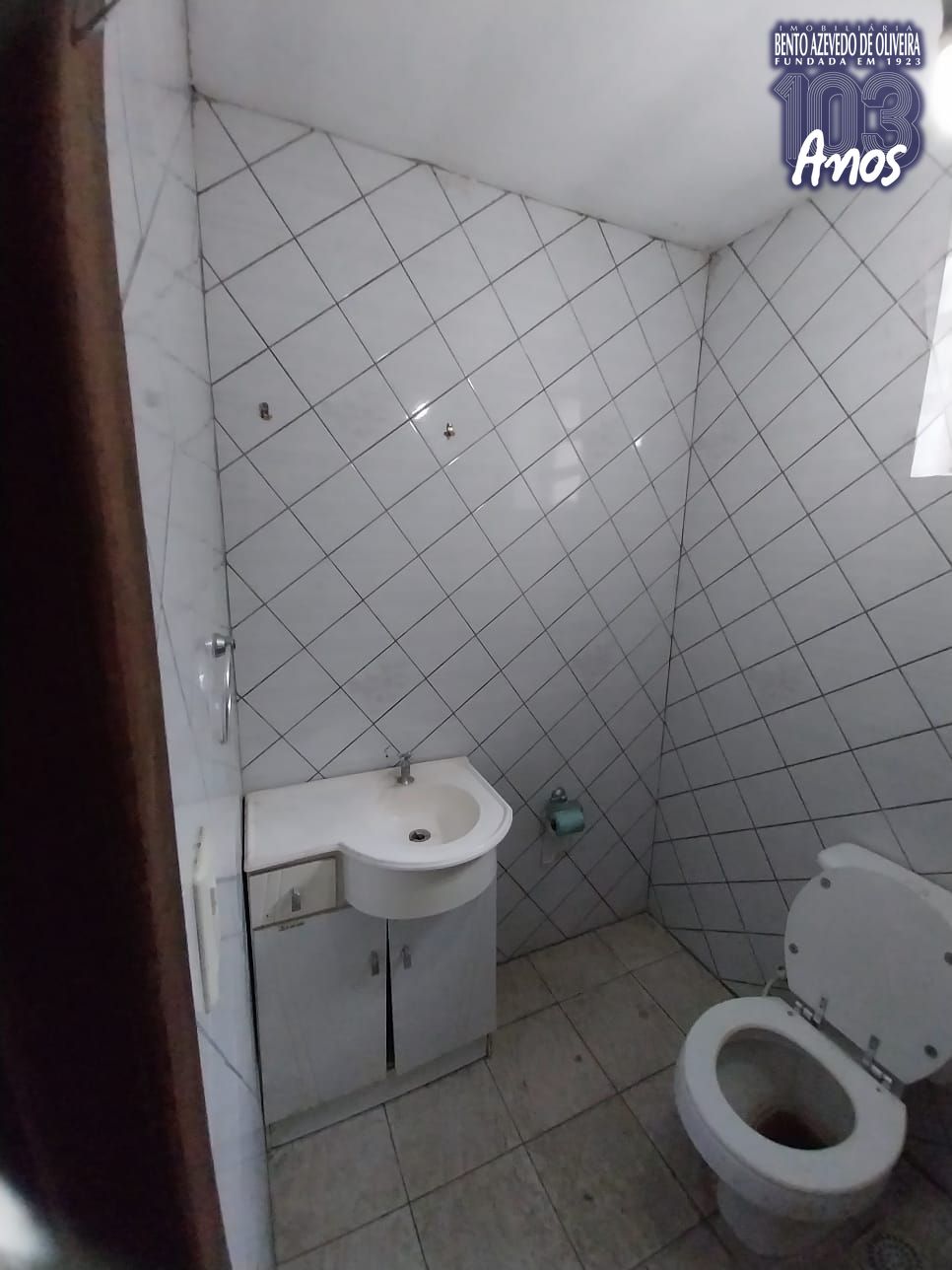Casa, 5 quartos, 304 m² - Foto 16