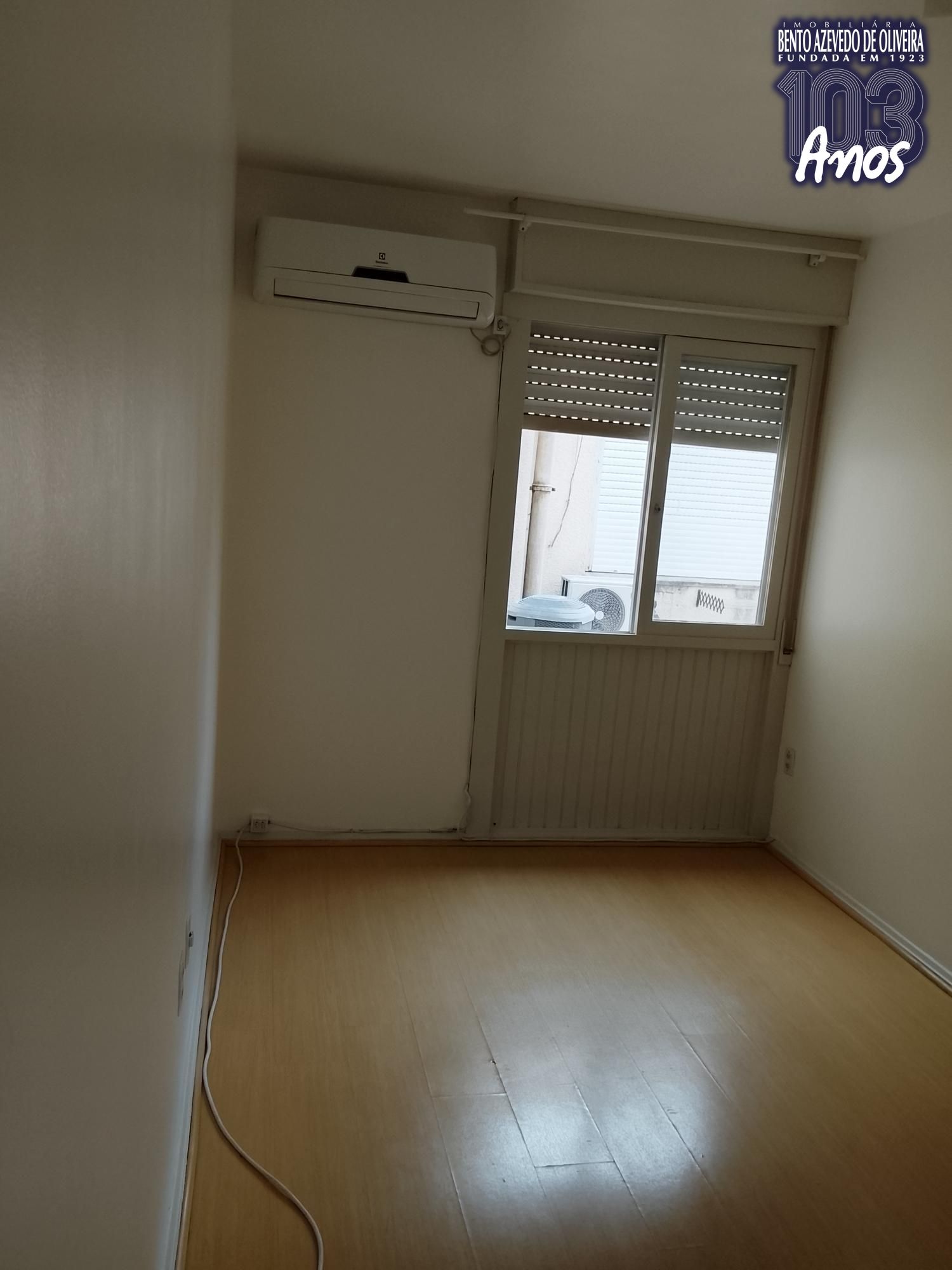 Apartamento, 1 quarto, 39 m² - Foto 29