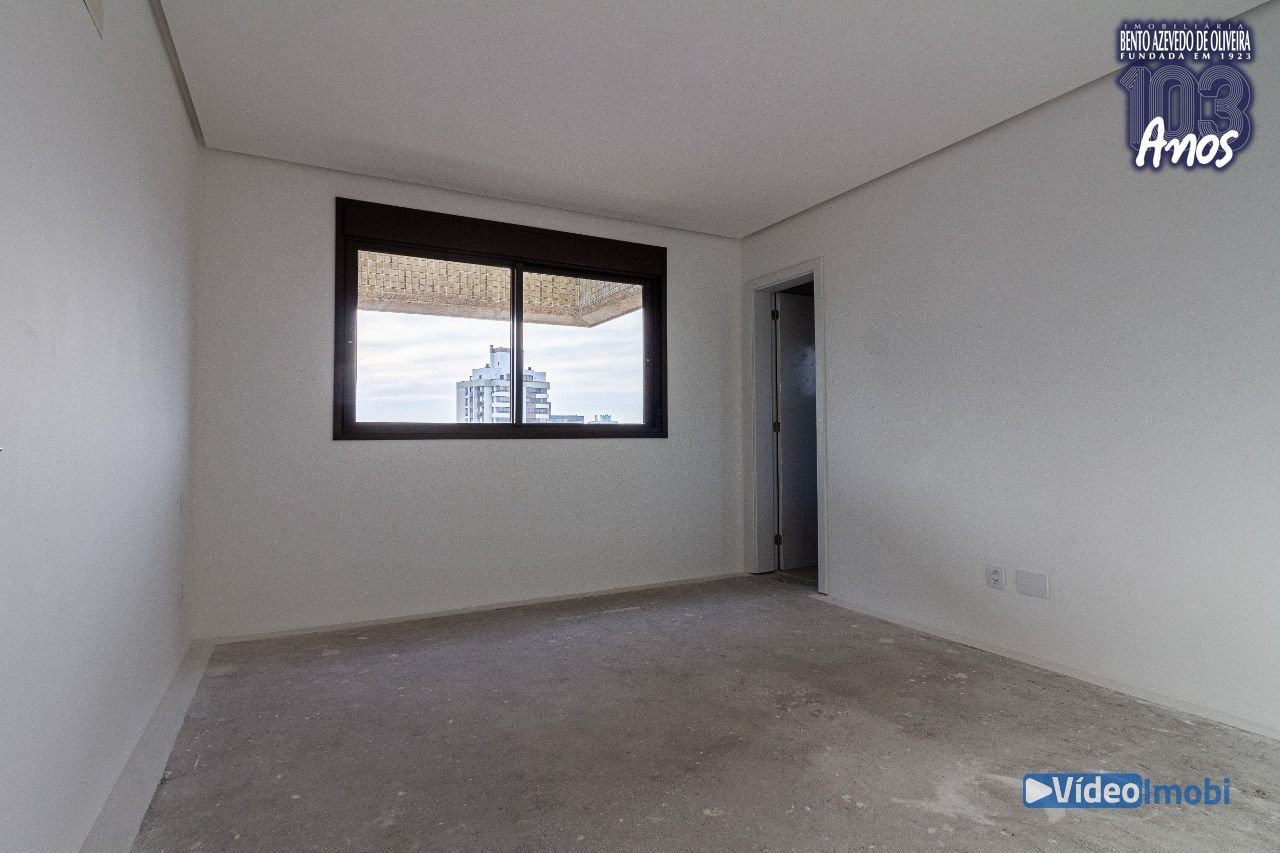 Apartamento, 2 quartos, 78 m² - Foto 17