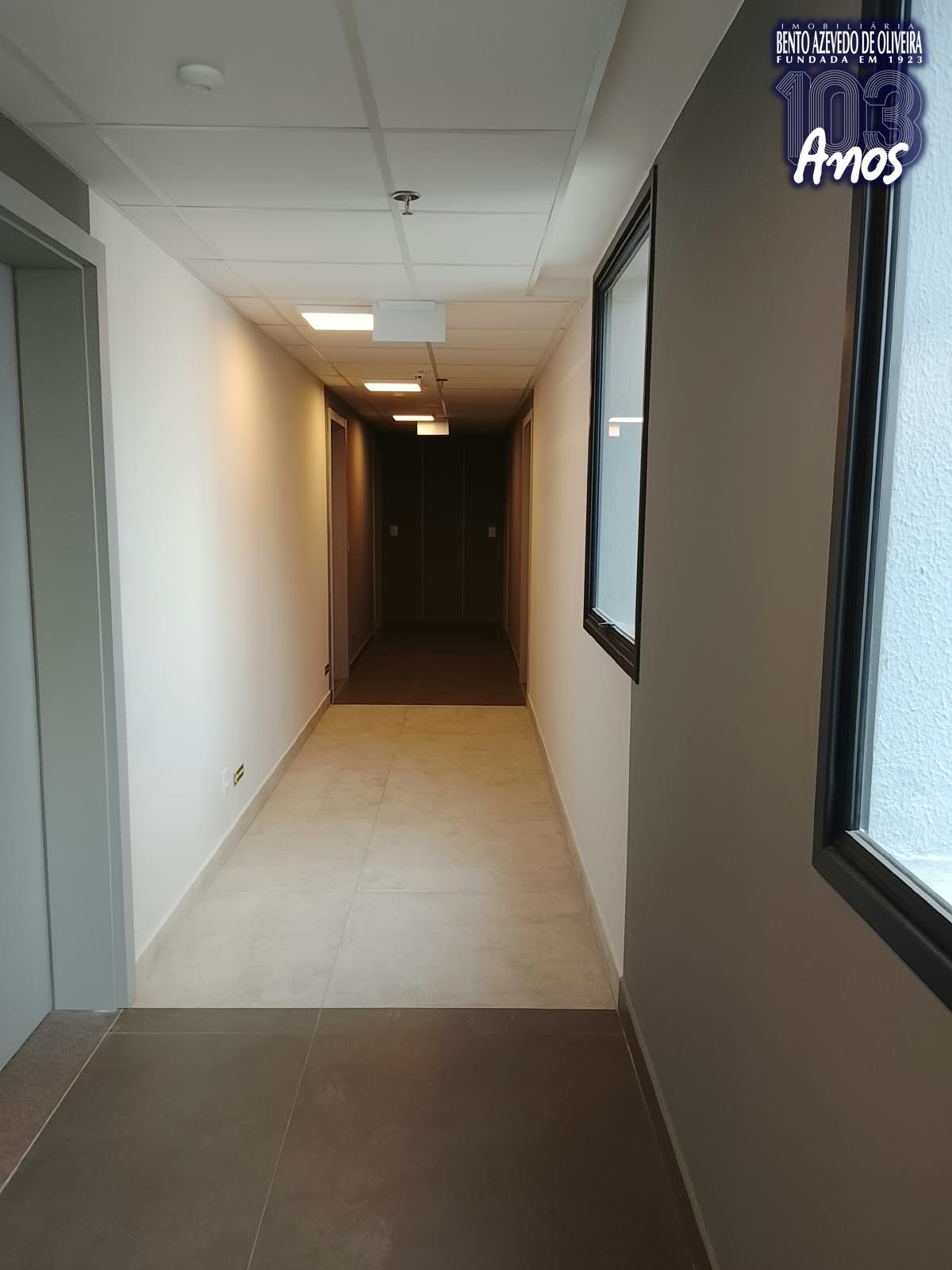 Apartamento, 1 quarto, 45 m² - Foto 77