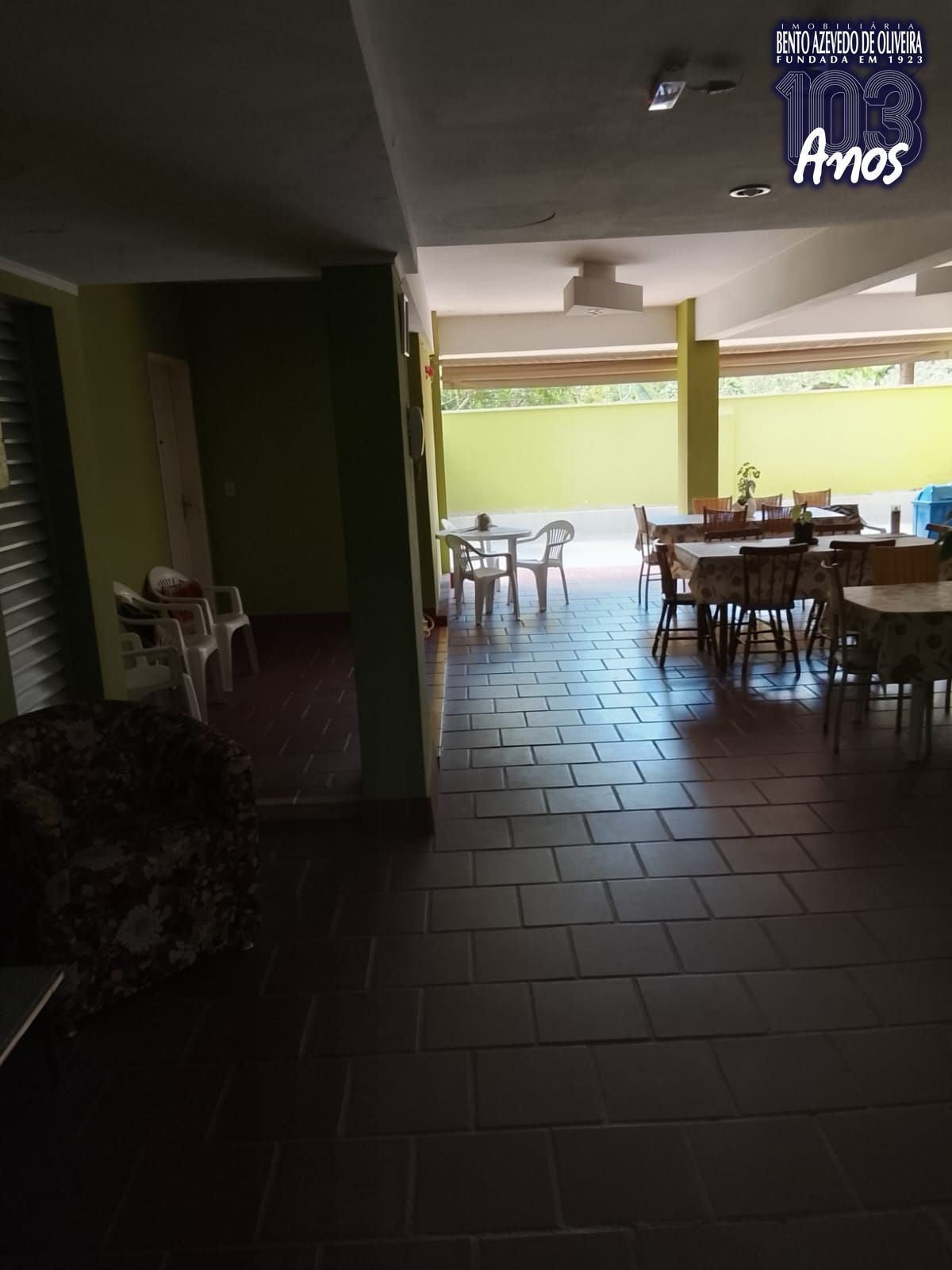 Apartamento, 1 quarto, 42 m² - Foto 59