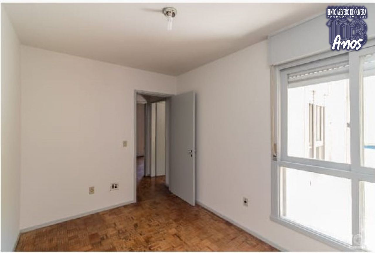 Apartamento, 2 quartos, 62 m² - Foto 9
