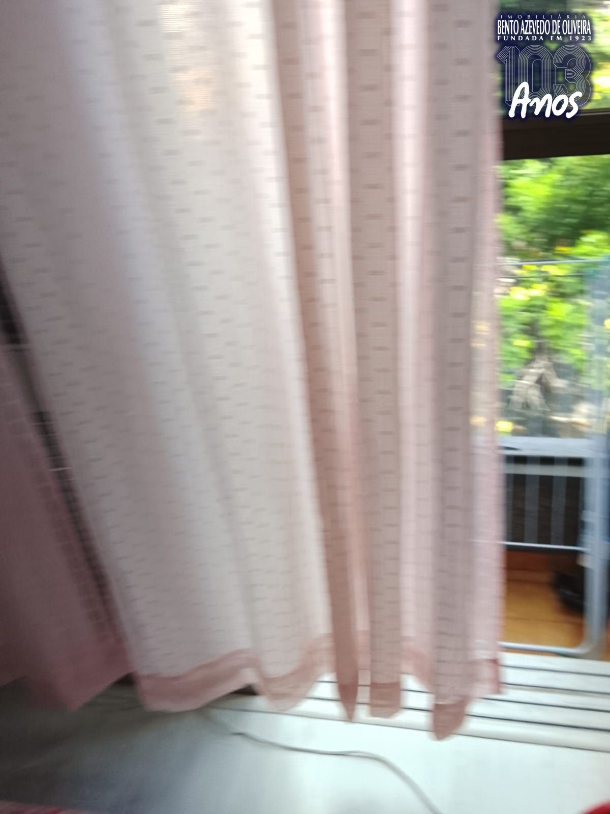 Apartamento, 1 quarto, 42 m² - Foto 12