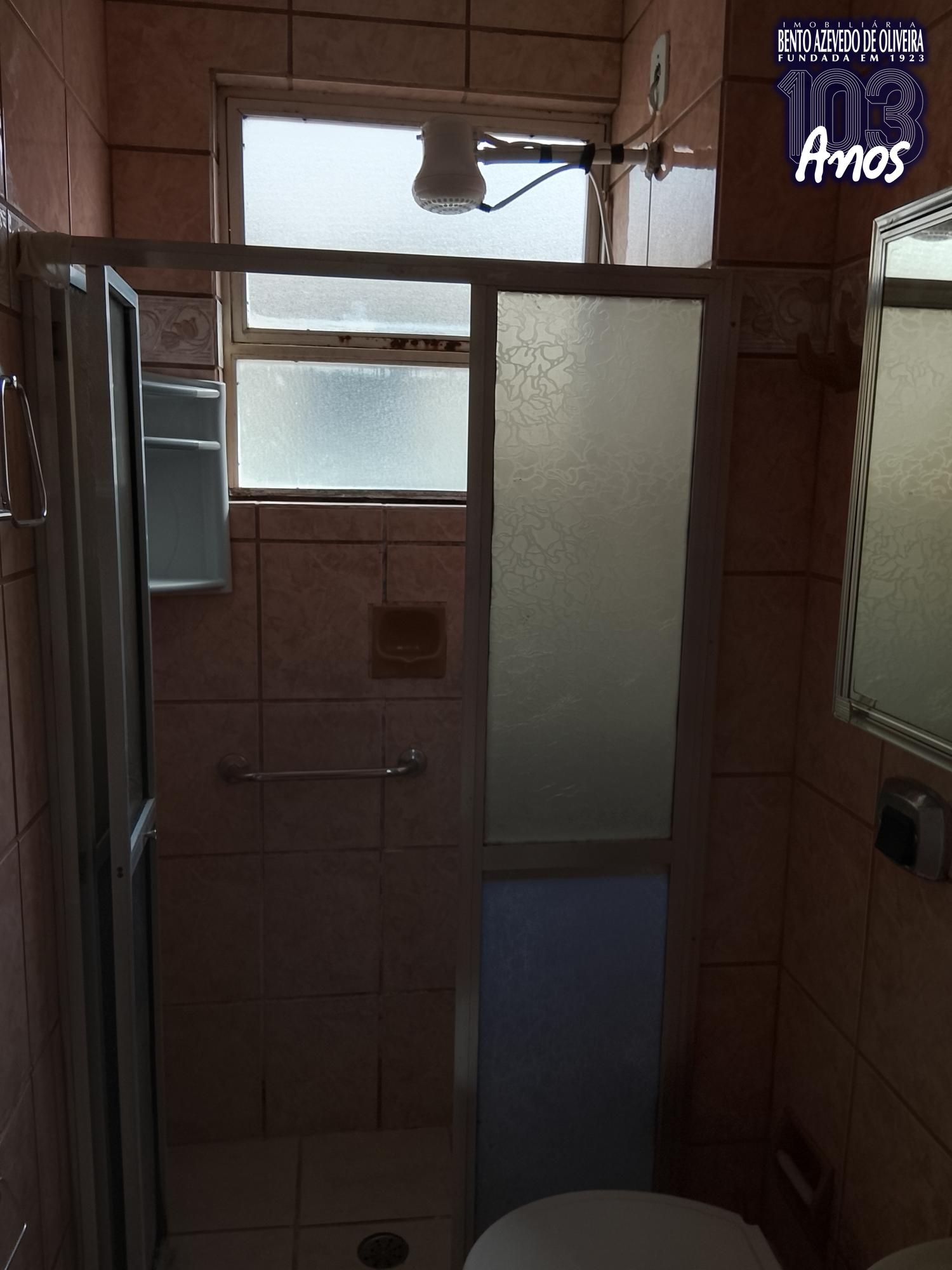 Apartamento, 1 quarto, 51 m² - Foto 29