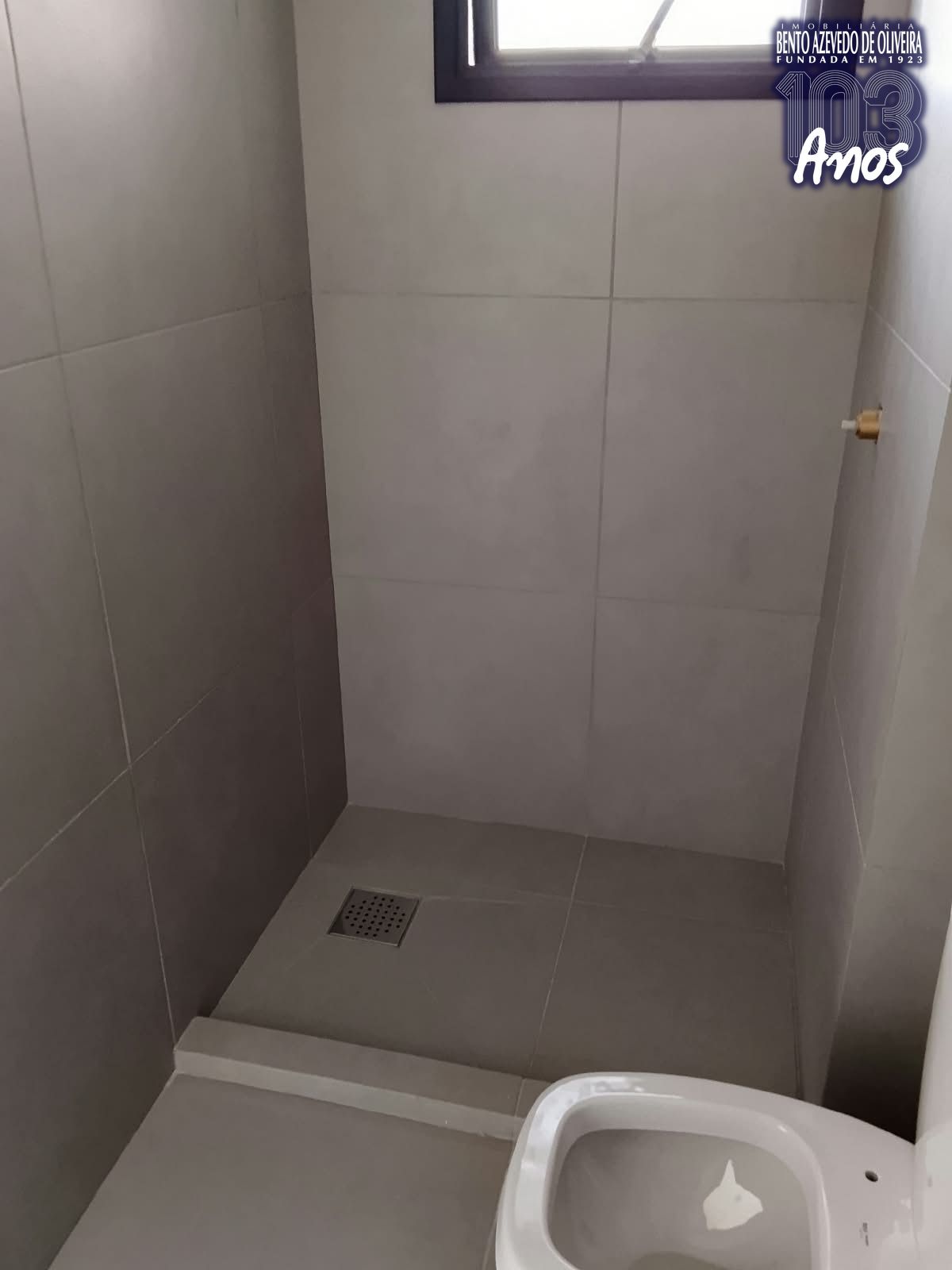 Apartamento, 1 quarto, 45 m² - Foto 31
